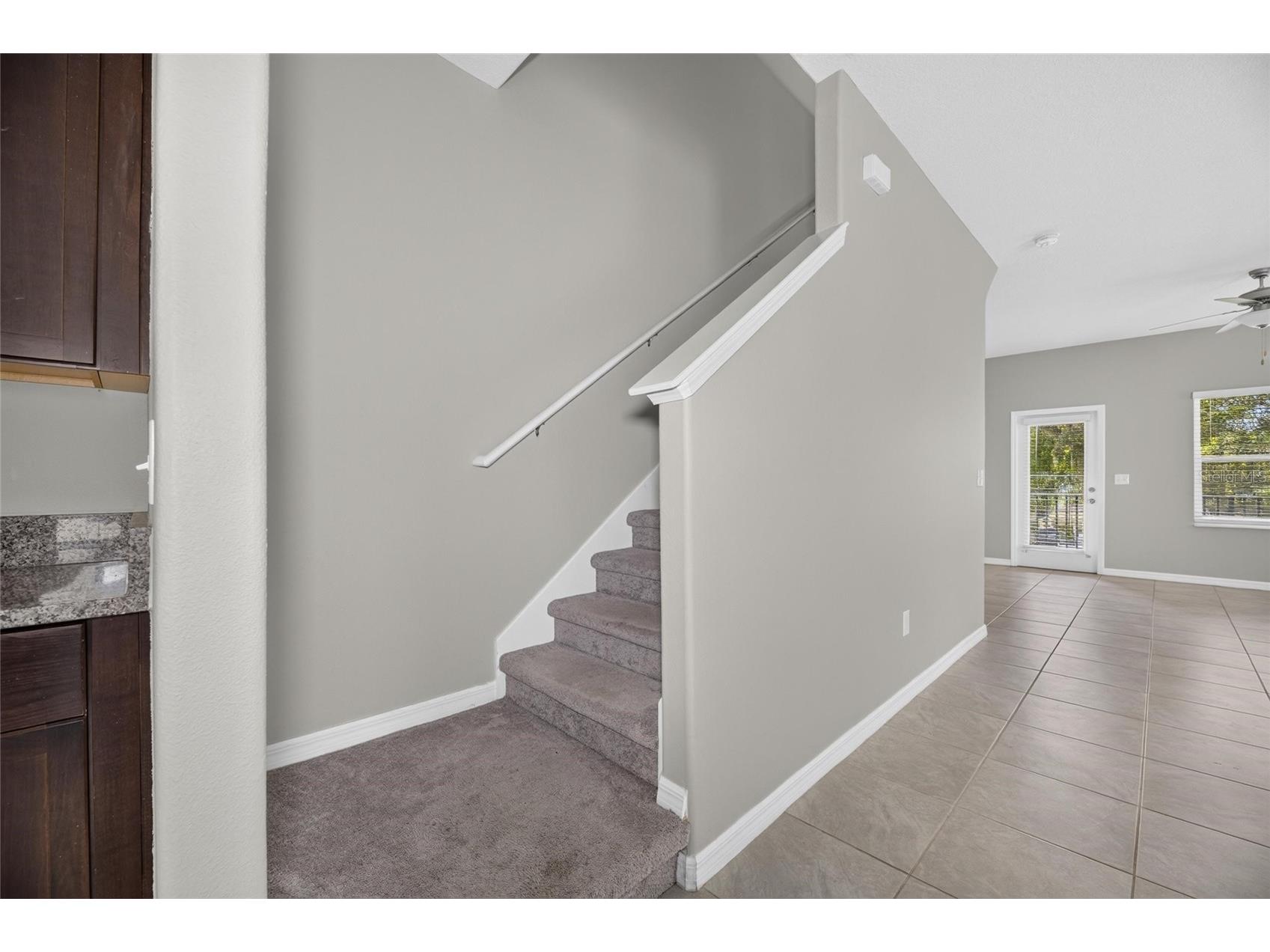 4424 Tuscan Loon Drive Tampa FL 33619 TB8526106 image33