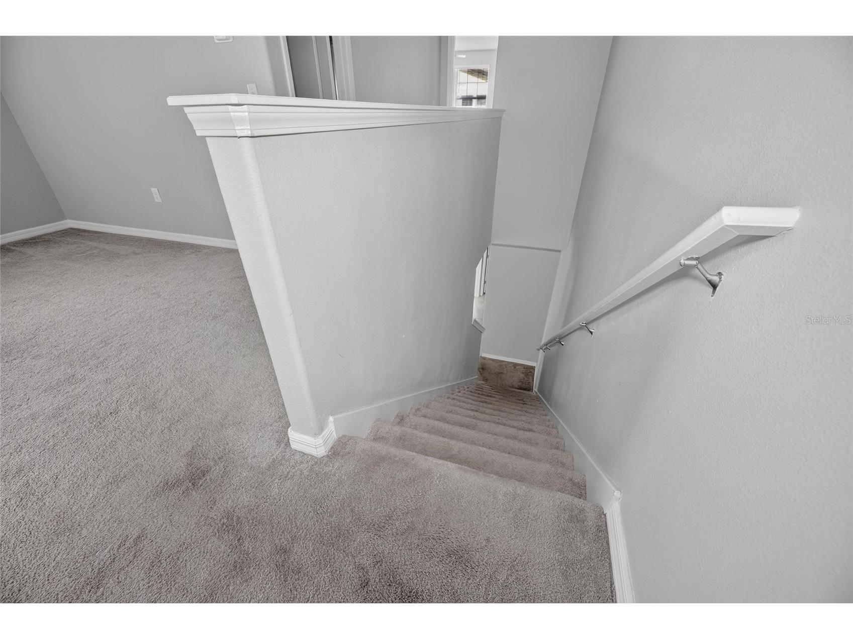 4424 Tuscan Loon Drive Tampa FL 33619 TB8526106 image34