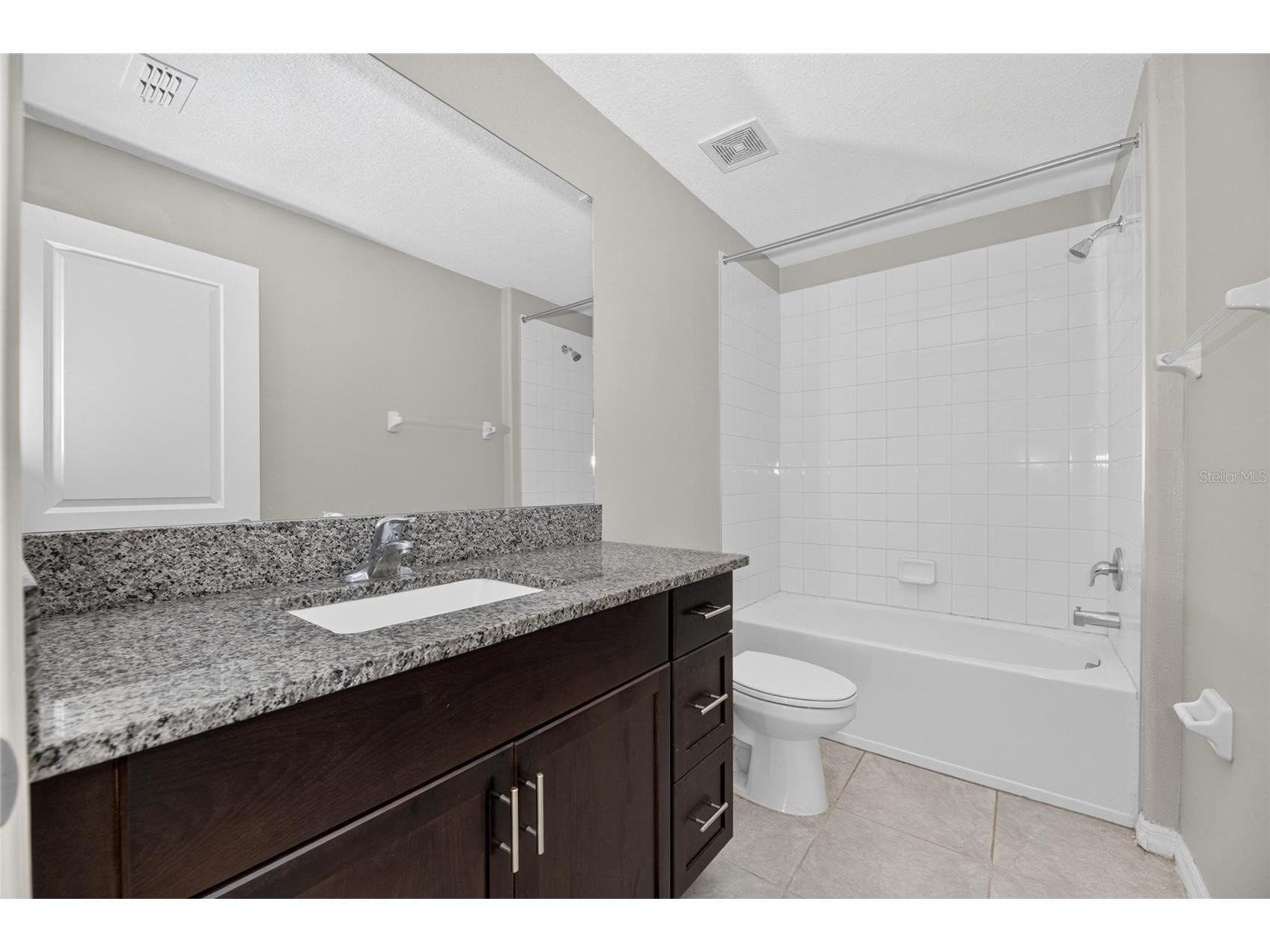 4424 Tuscan Loon Drive Tampa FL 33619 TB8526106 image35