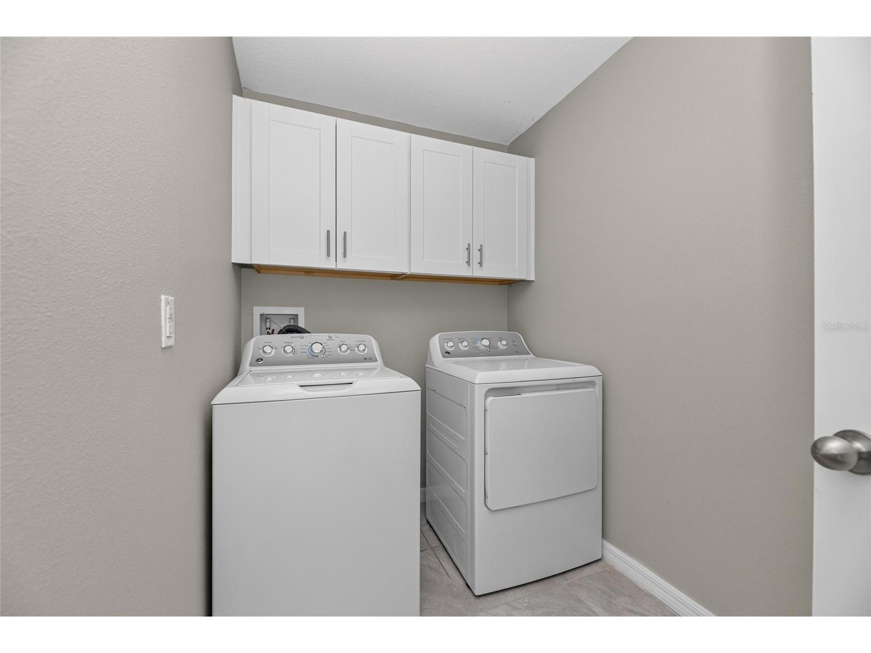 4424 Tuscan Loon Drive Tampa FL 33619 TB8526106 image36