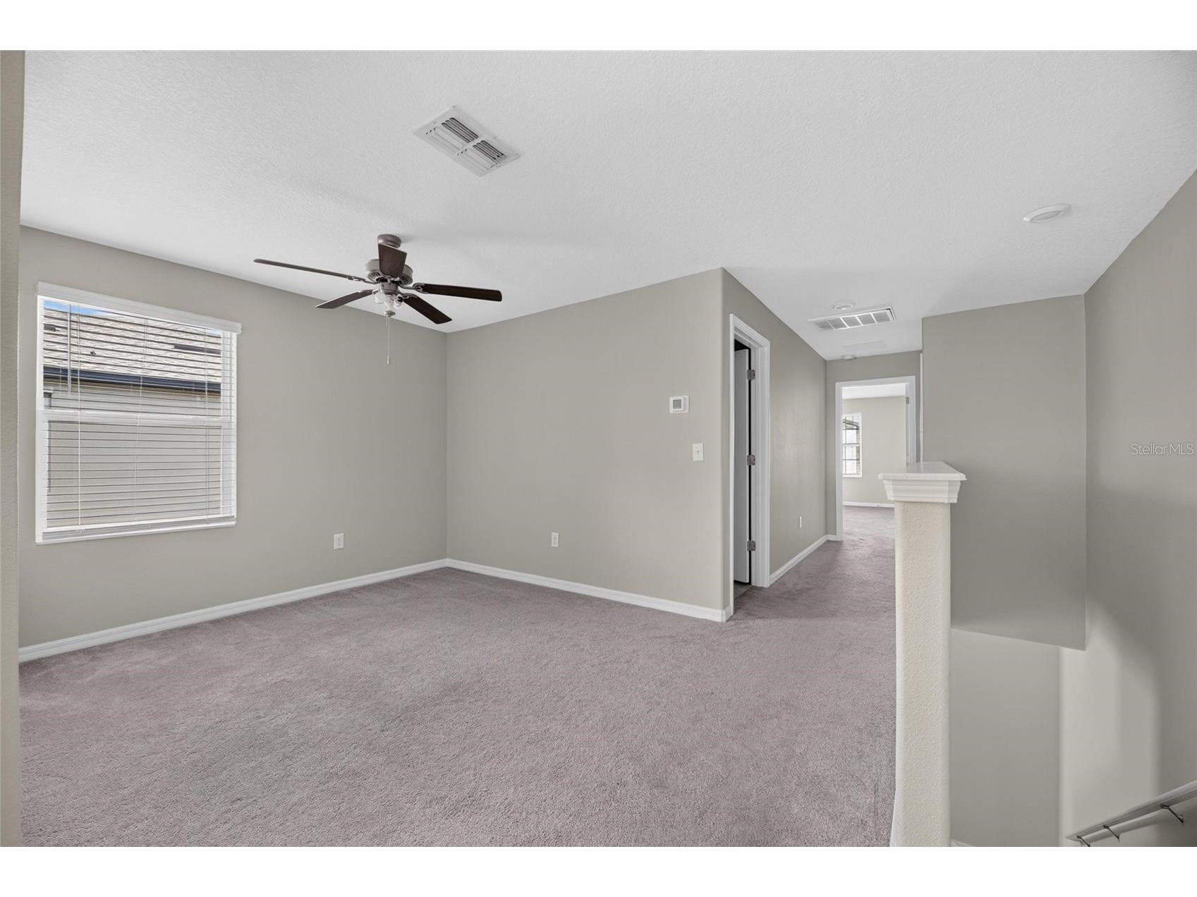 4424 Tuscan Loon Drive Tampa FL 33619 TB8526106 image37