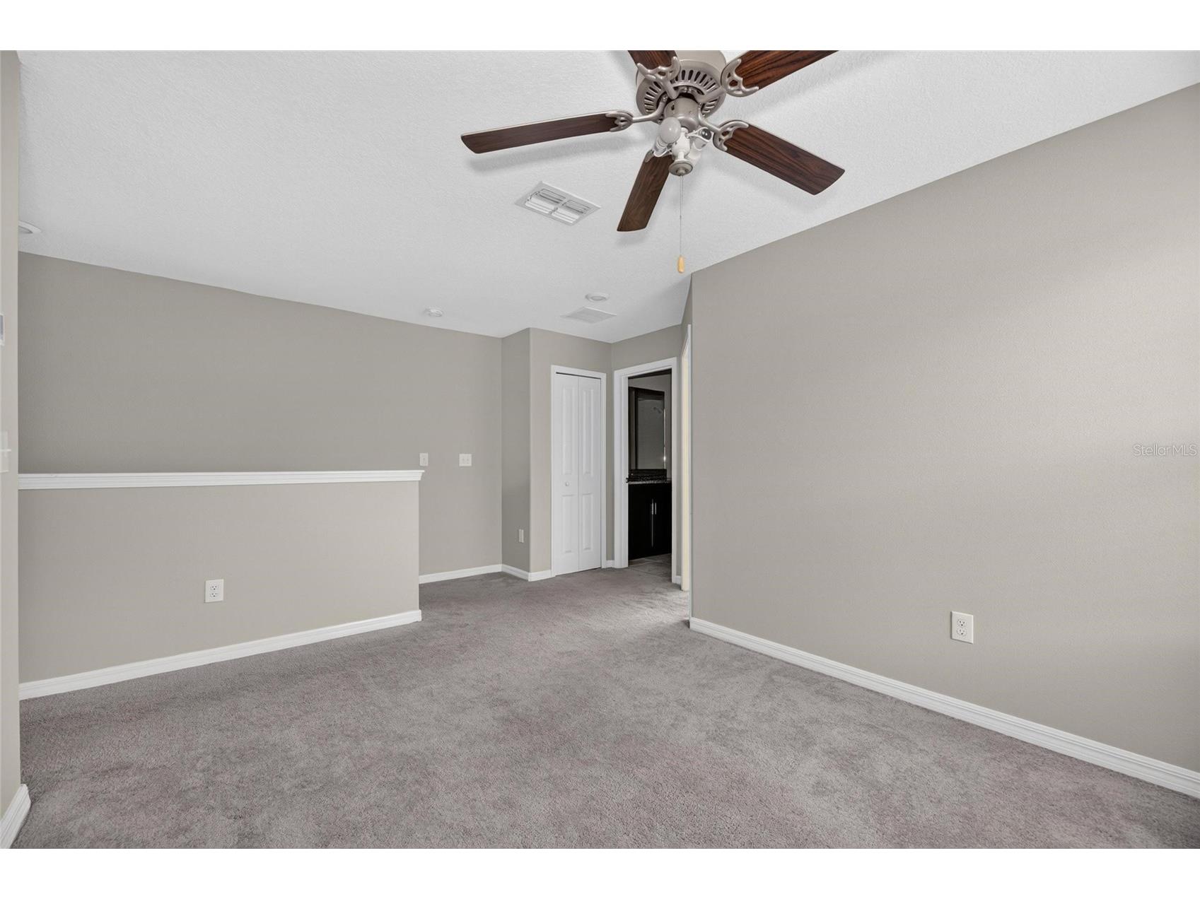 4424 Tuscan Loon Drive Tampa FL 33619 TB8526106 image39