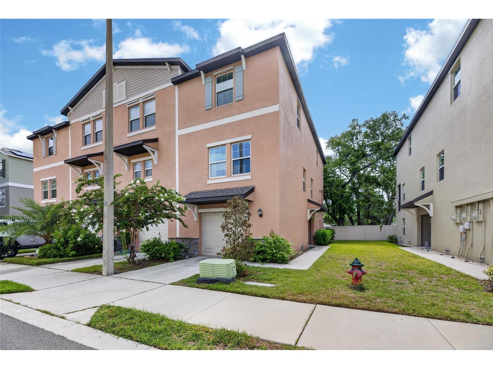 4424 Tuscan Loon Drive Tampa FL 33619 TB8526106 image4