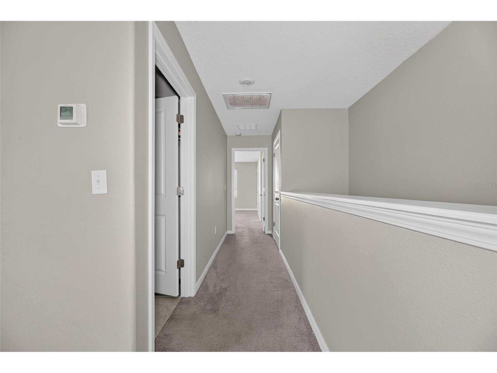 4424 Tuscan Loon Drive Tampa FL 33619 TB8526106 image40