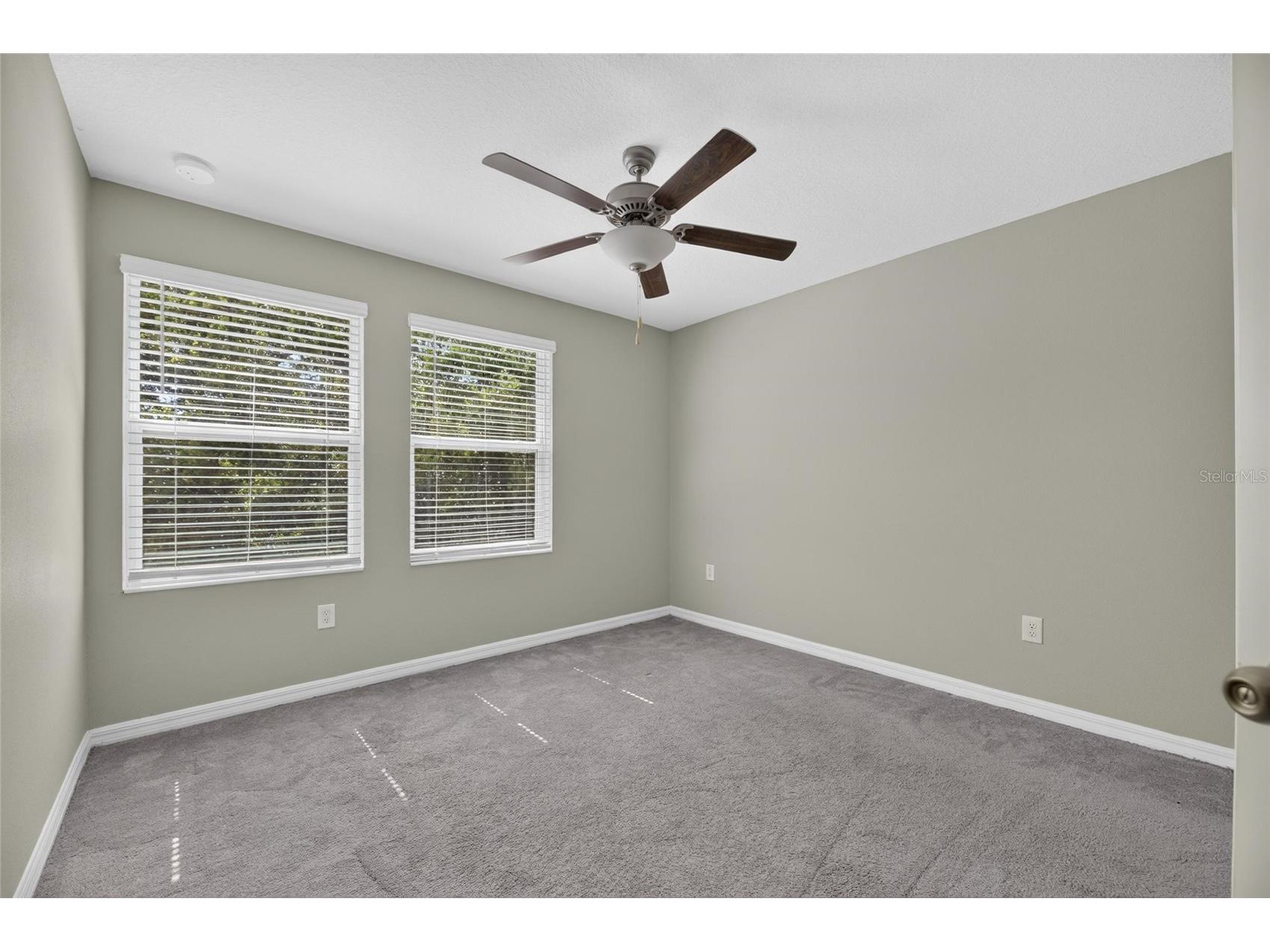 4424 Tuscan Loon Drive Tampa FL 33619 TB8526106 image41