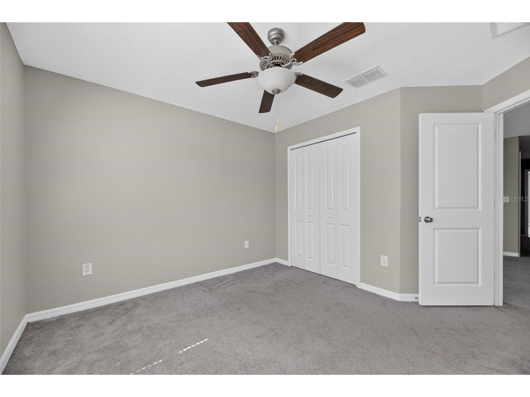 4424 Tuscan Loon Drive Tampa FL 33619 TB8526106 image42