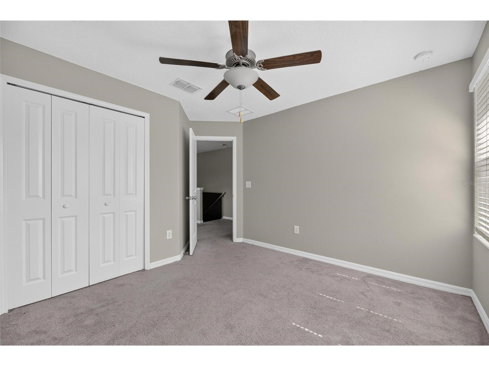 4424 Tuscan Loon Drive Tampa FL 33619 TB8526106 image43