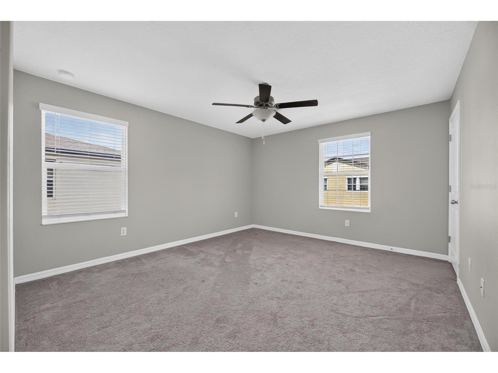 4424 Tuscan Loon Drive Tampa FL 33619 TB8526106 image44