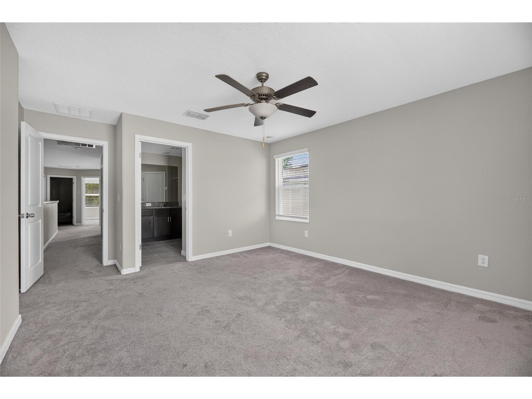 4424 Tuscan Loon Drive Tampa FL 33619 TB8526106 image45