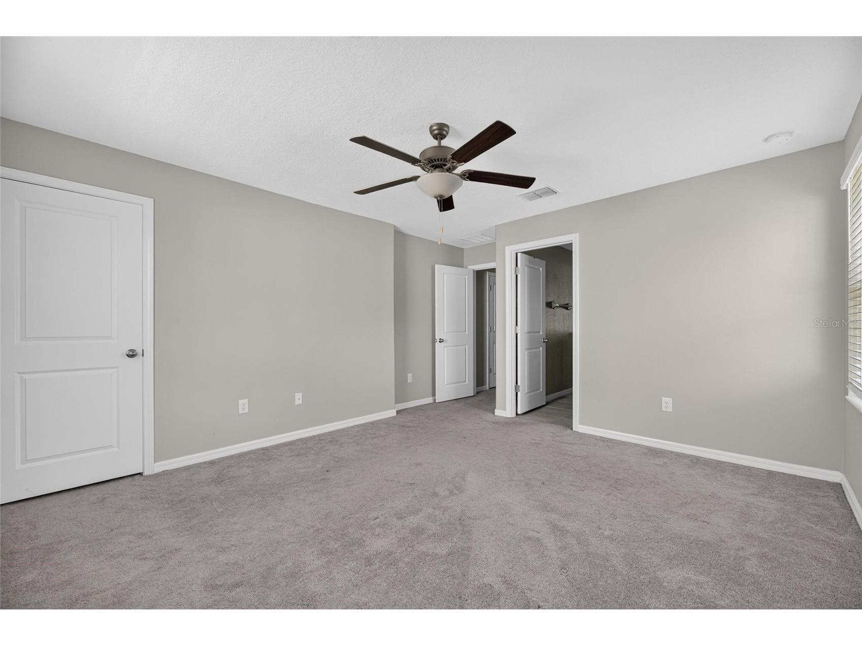 4424 Tuscan Loon Drive Tampa FL 33619 TB8526106 image46