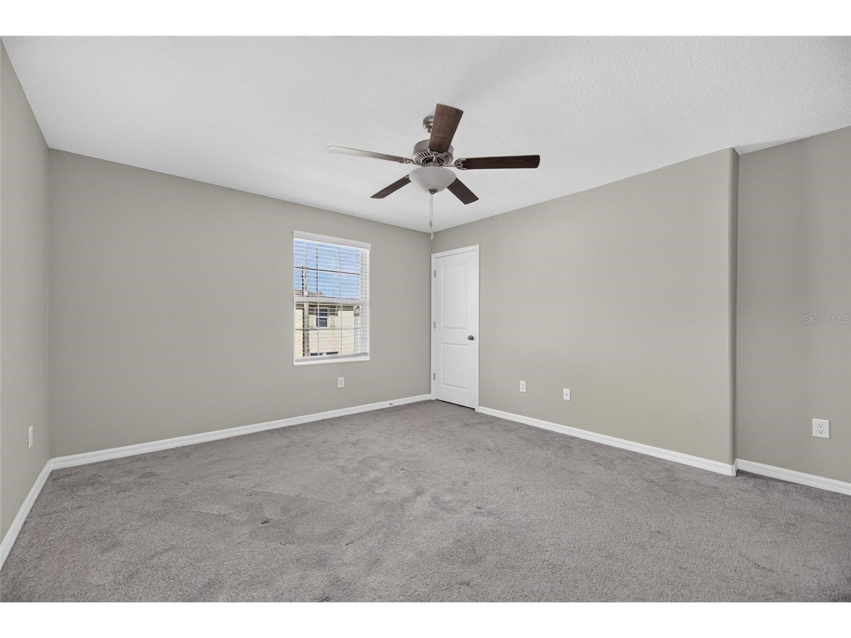 4424 Tuscan Loon Drive Tampa FL 33619 TB8526106 image47