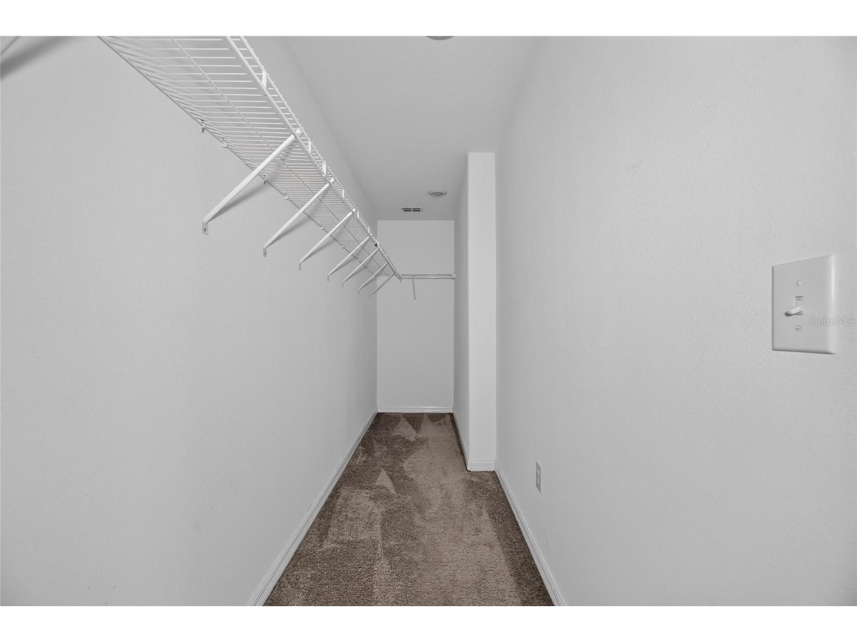 4424 Tuscan Loon Drive Tampa FL 33619 TB8526106 image48