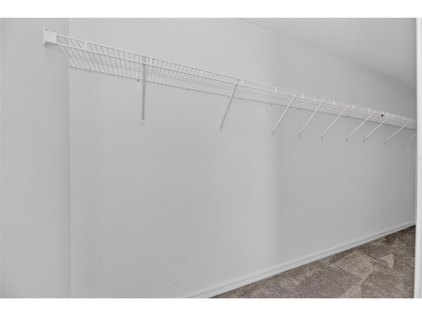 4424 Tuscan Loon Drive Tampa FL 33619 TB8526106 image49