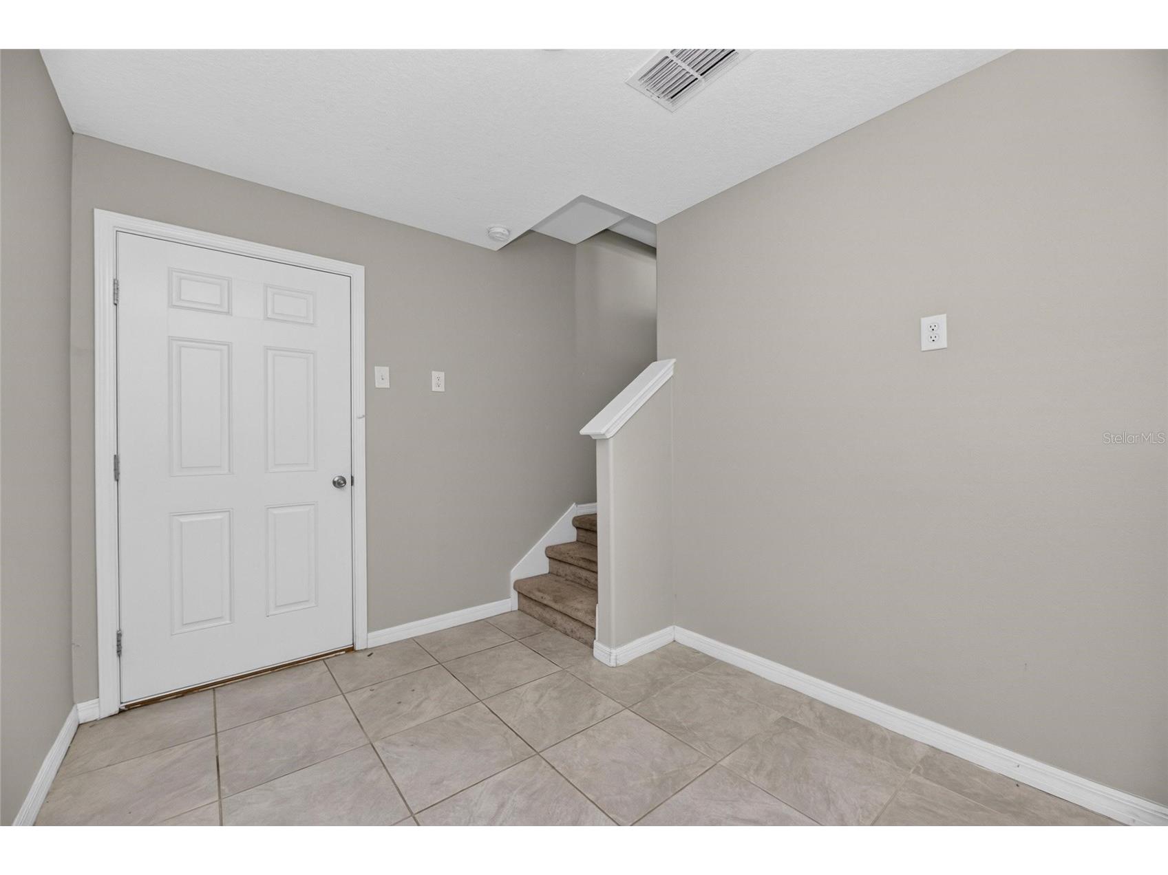 4424 Tuscan Loon Drive Tampa FL 33619 TB8526106 image5