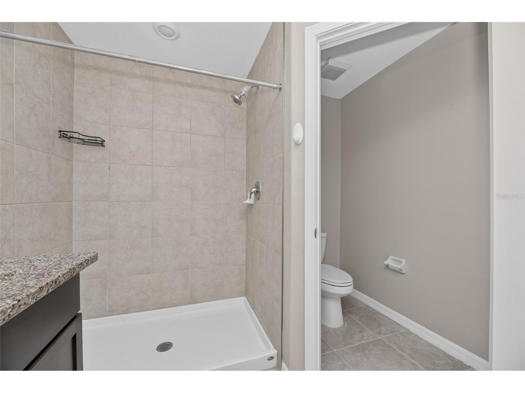 4424 Tuscan Loon Drive Tampa FL 33619 TB8526106 image51