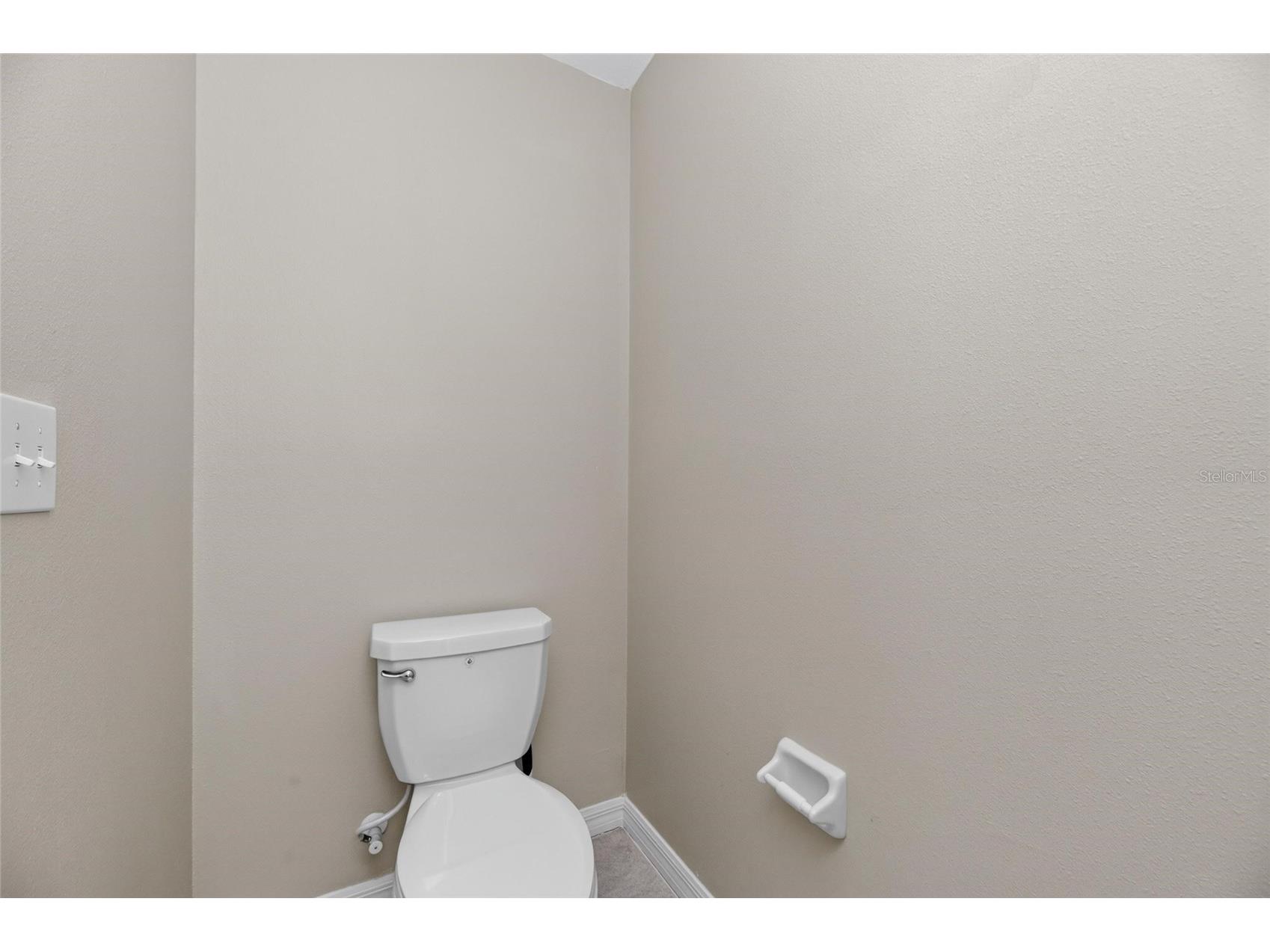 4424 Tuscan Loon Drive Tampa FL 33619 TB8526106 image52
