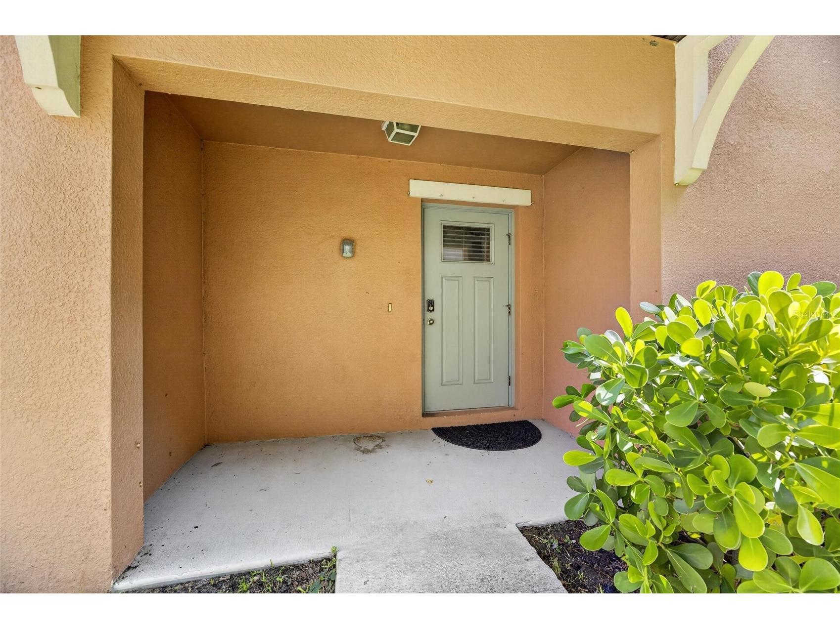 4424 Tuscan Loon Drive Tampa FL 33619 TB8526106 image55