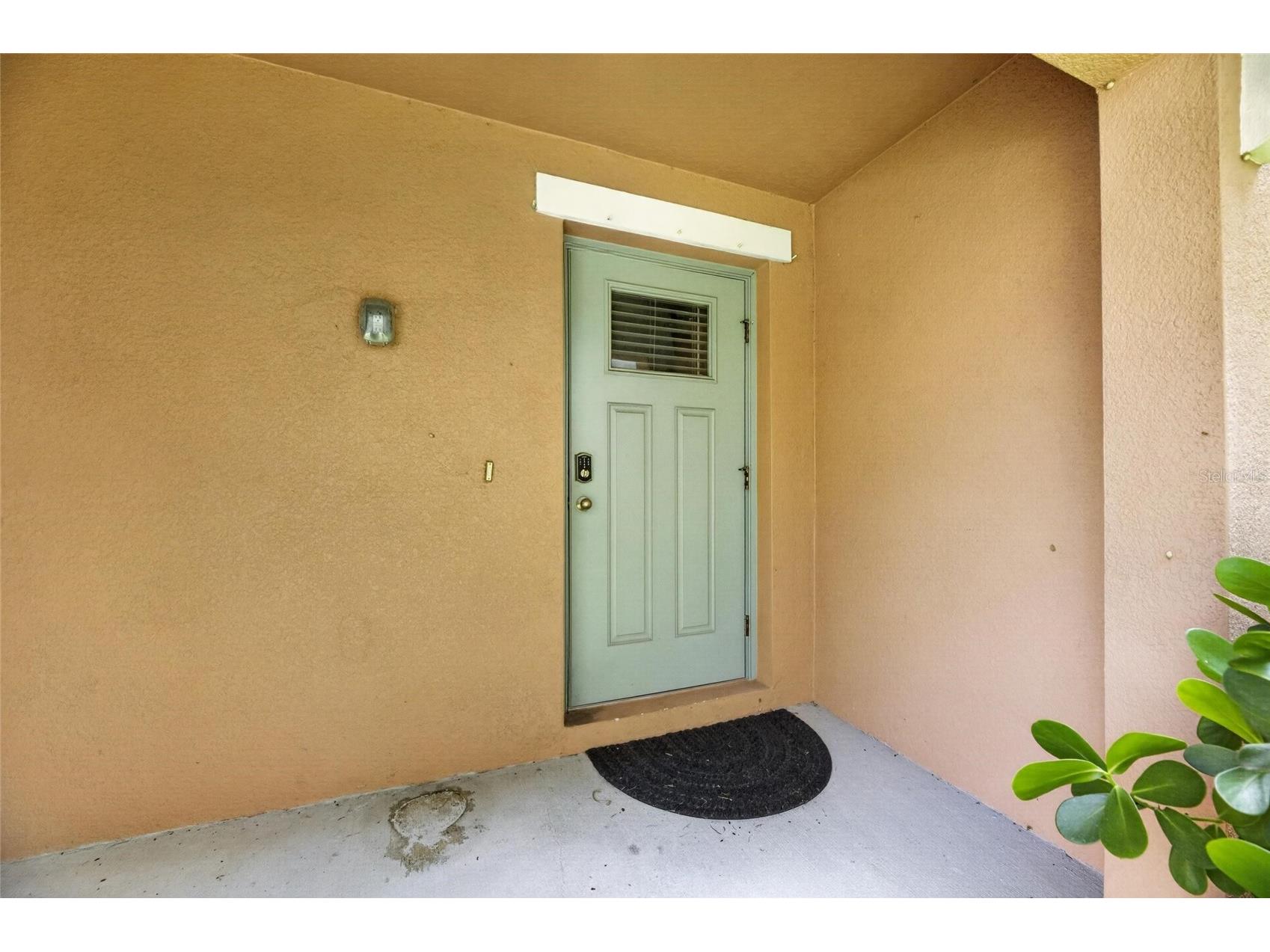 4424 Tuscan Loon Drive Tampa FL 33619 TB8526106 image56
