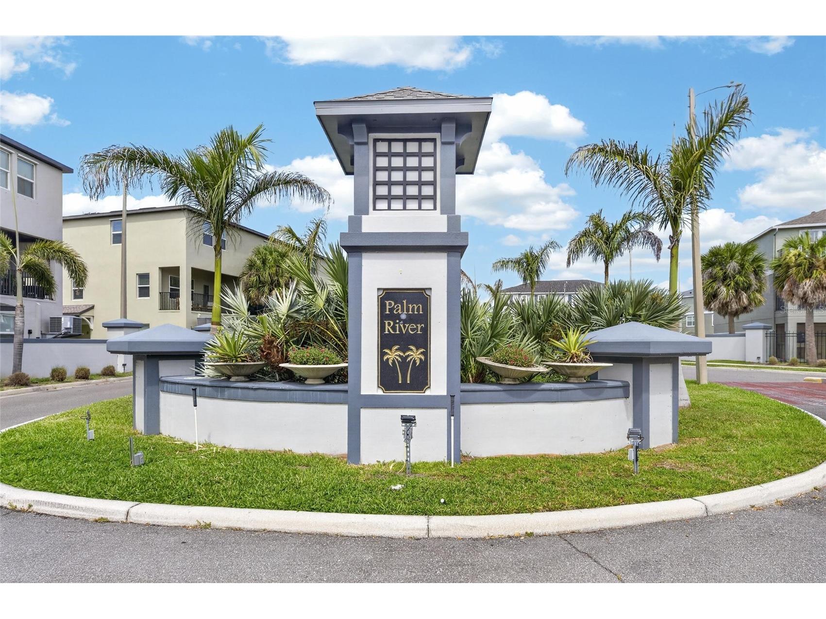 4424 Tuscan Loon Drive Tampa FL 33619 TB8526106 image58