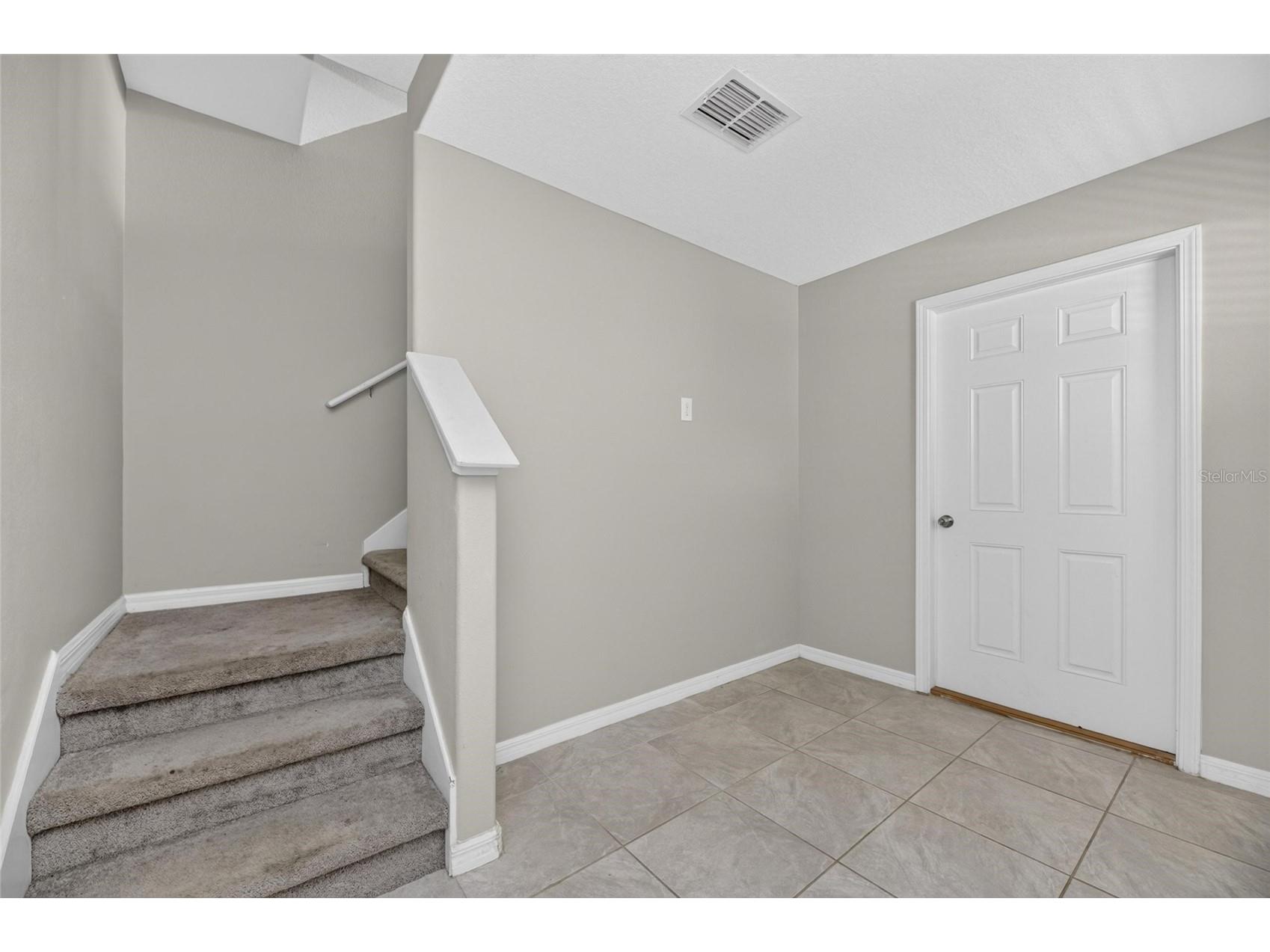 4424 Tuscan Loon Drive Tampa FL 33619 TB8526106 image6