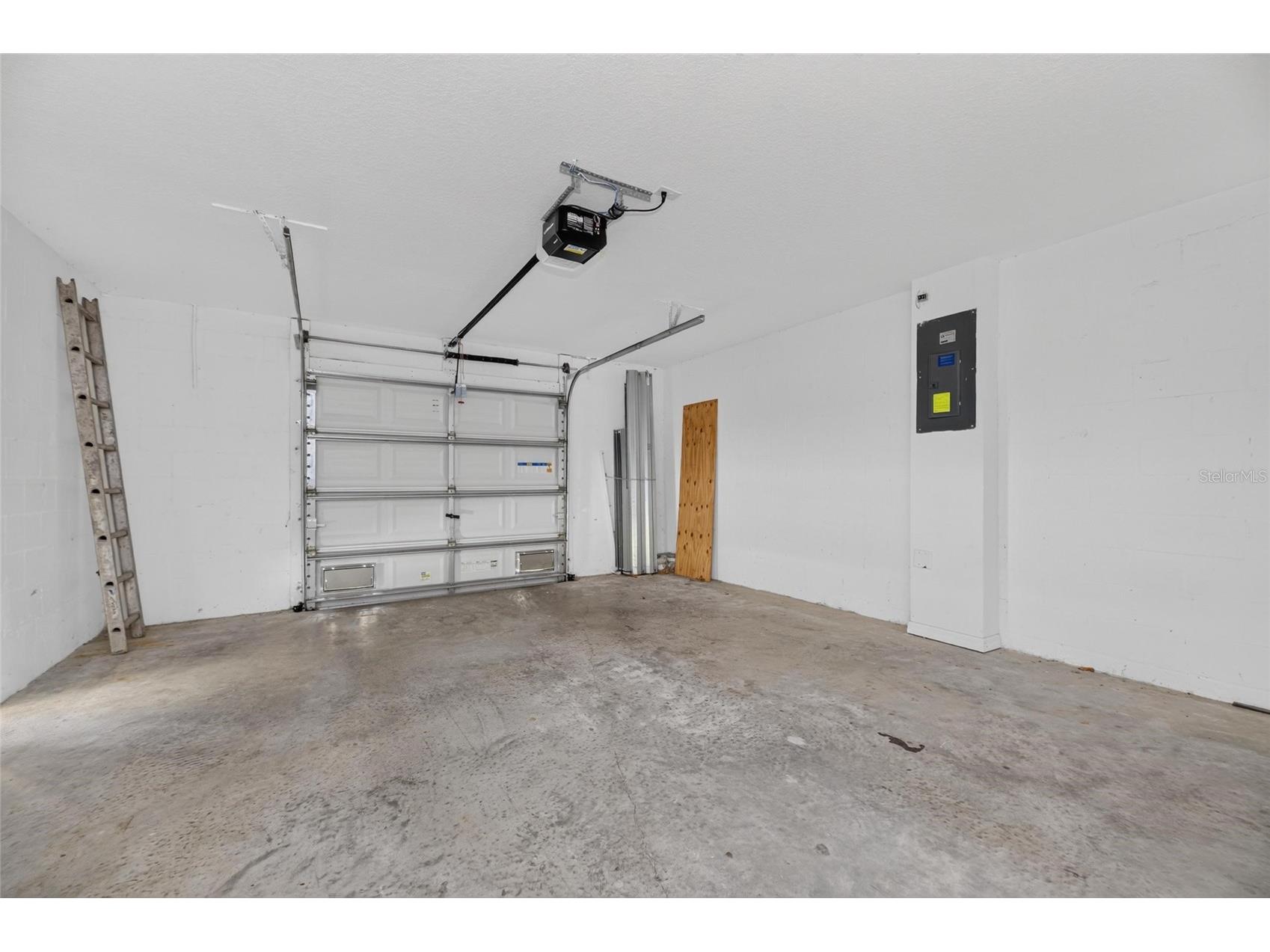 4424 Tuscan Loon Drive Tampa FL 33619 TB8526106 image7