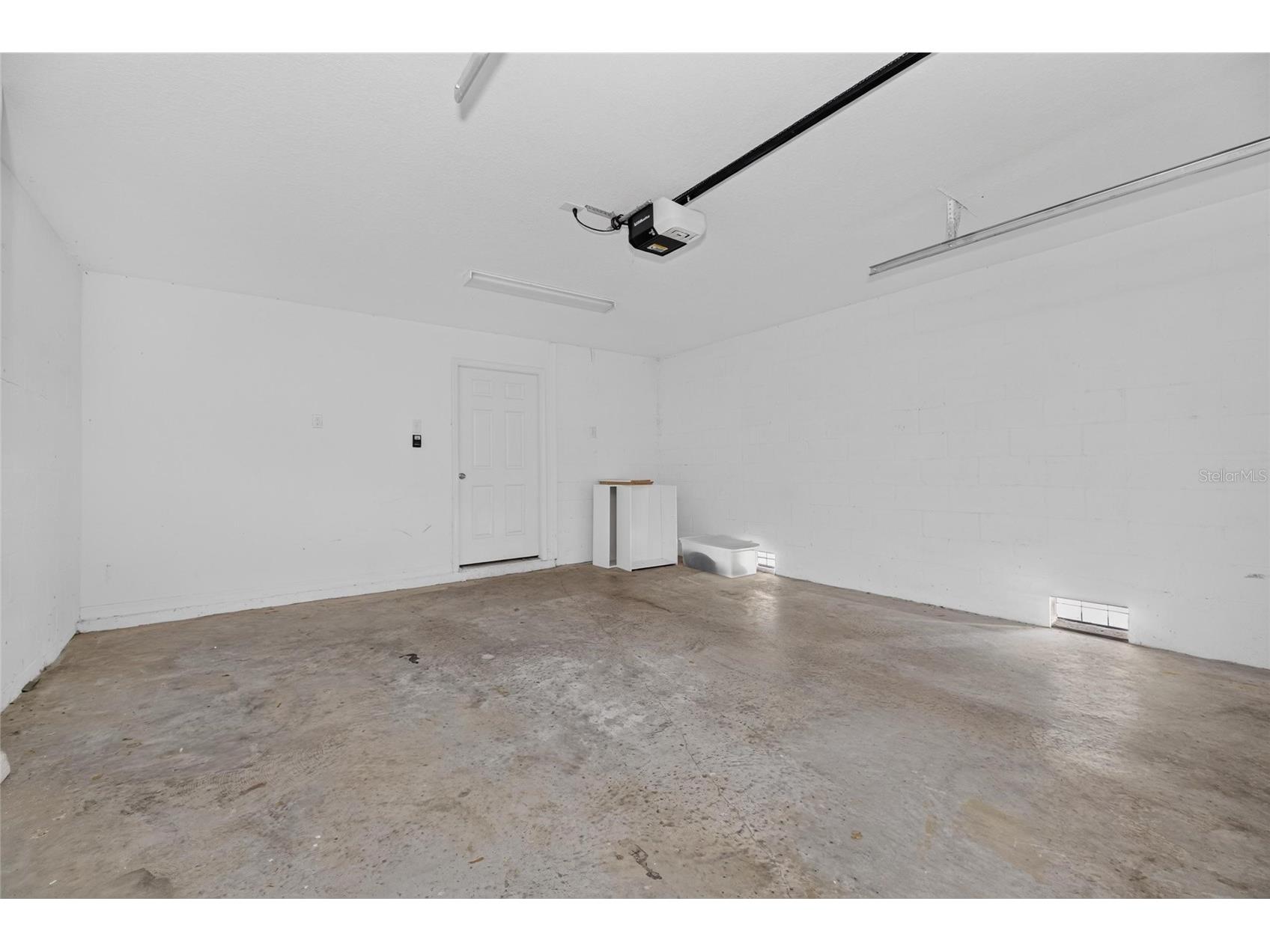 4424 Tuscan Loon Drive Tampa FL 33619 TB8526106 image8