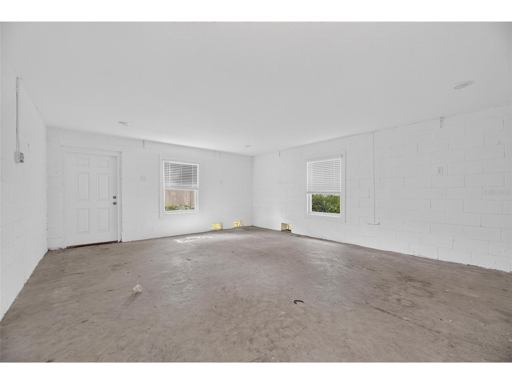 4424 Tuscan Loon Drive Tampa FL 33619 TB8526106 image9