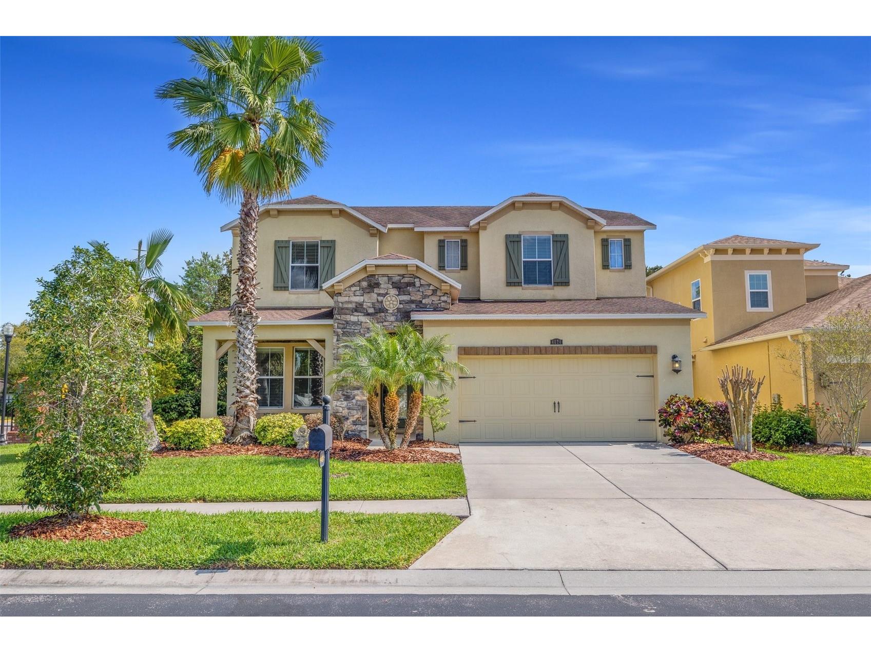 4424 Vermillion Sky Drive Wesley Chapel FL 33544 TB8512095 image10