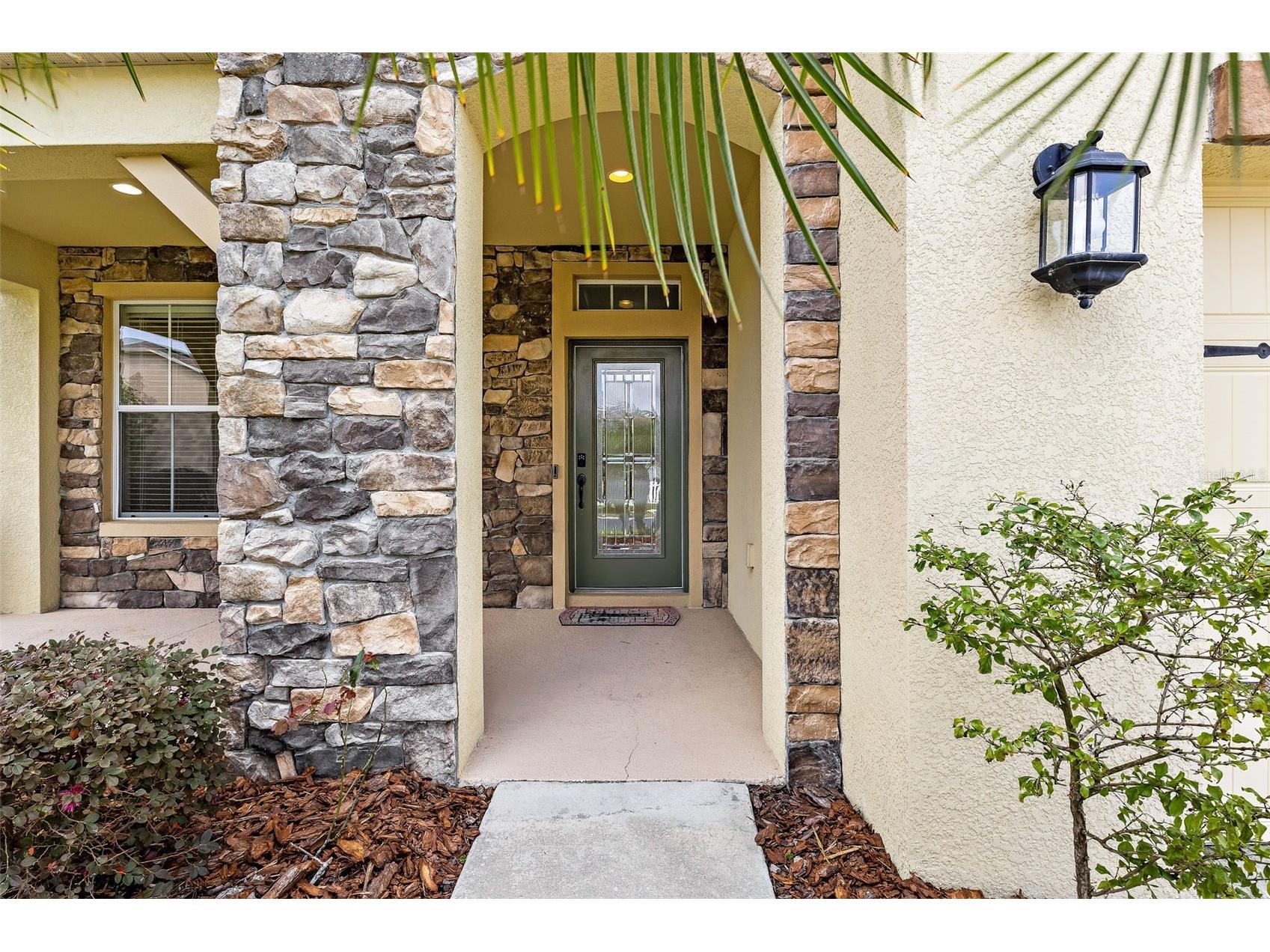 4424 Vermillion Sky Drive Wesley Chapel FL 33544 TB8512095 image12