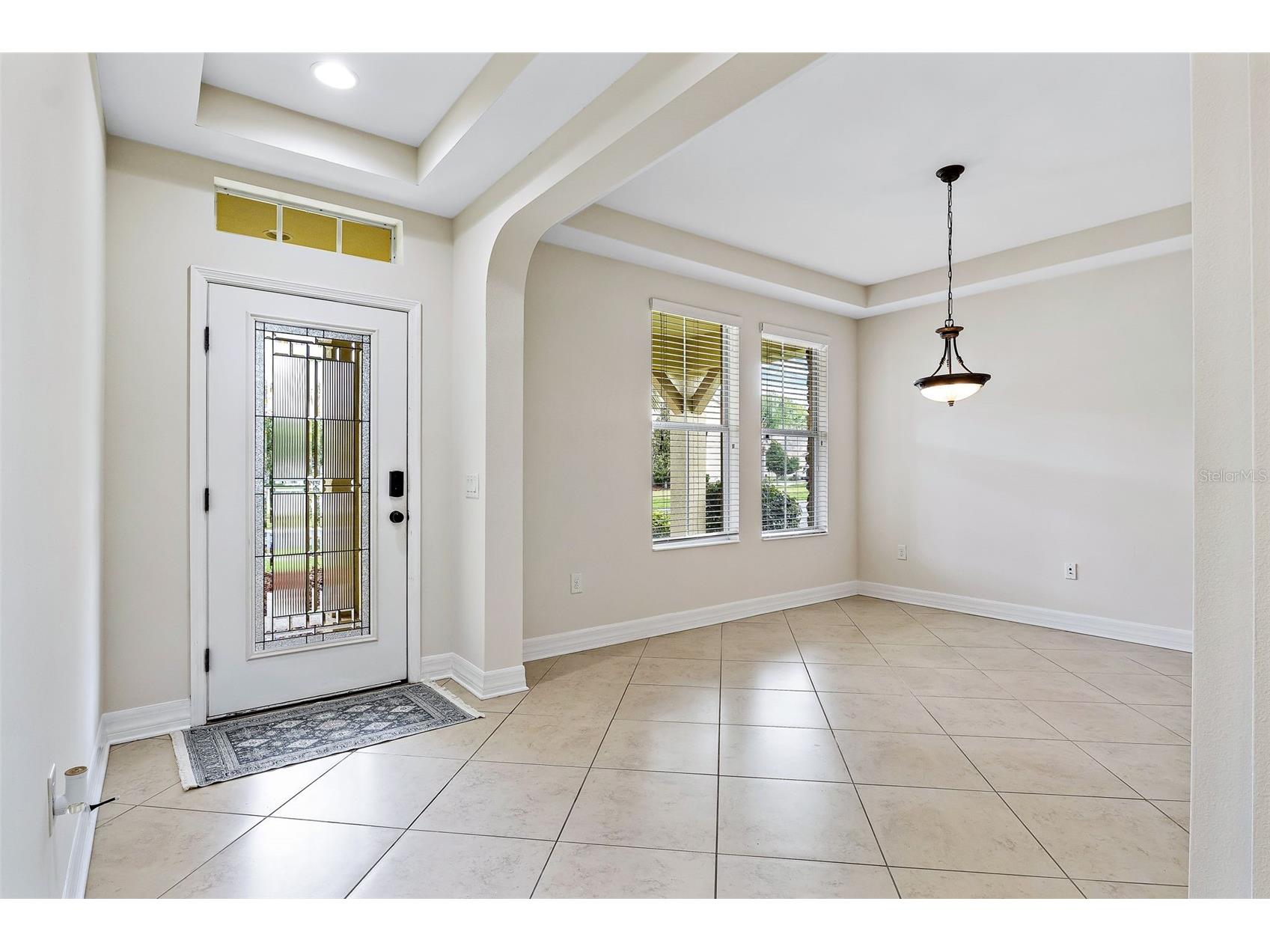 4424 Vermillion Sky Drive Wesley Chapel FL 33544 TB8512095 image13