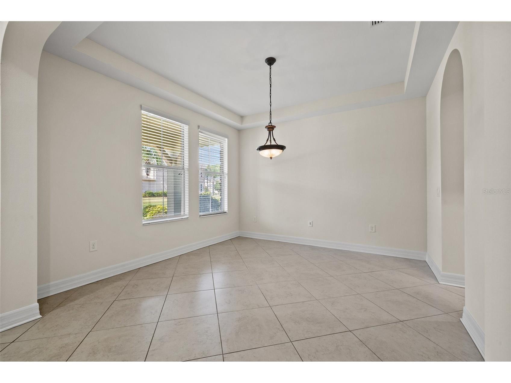 4424 Vermillion Sky Drive Wesley Chapel FL 33544 TB8512095 image14