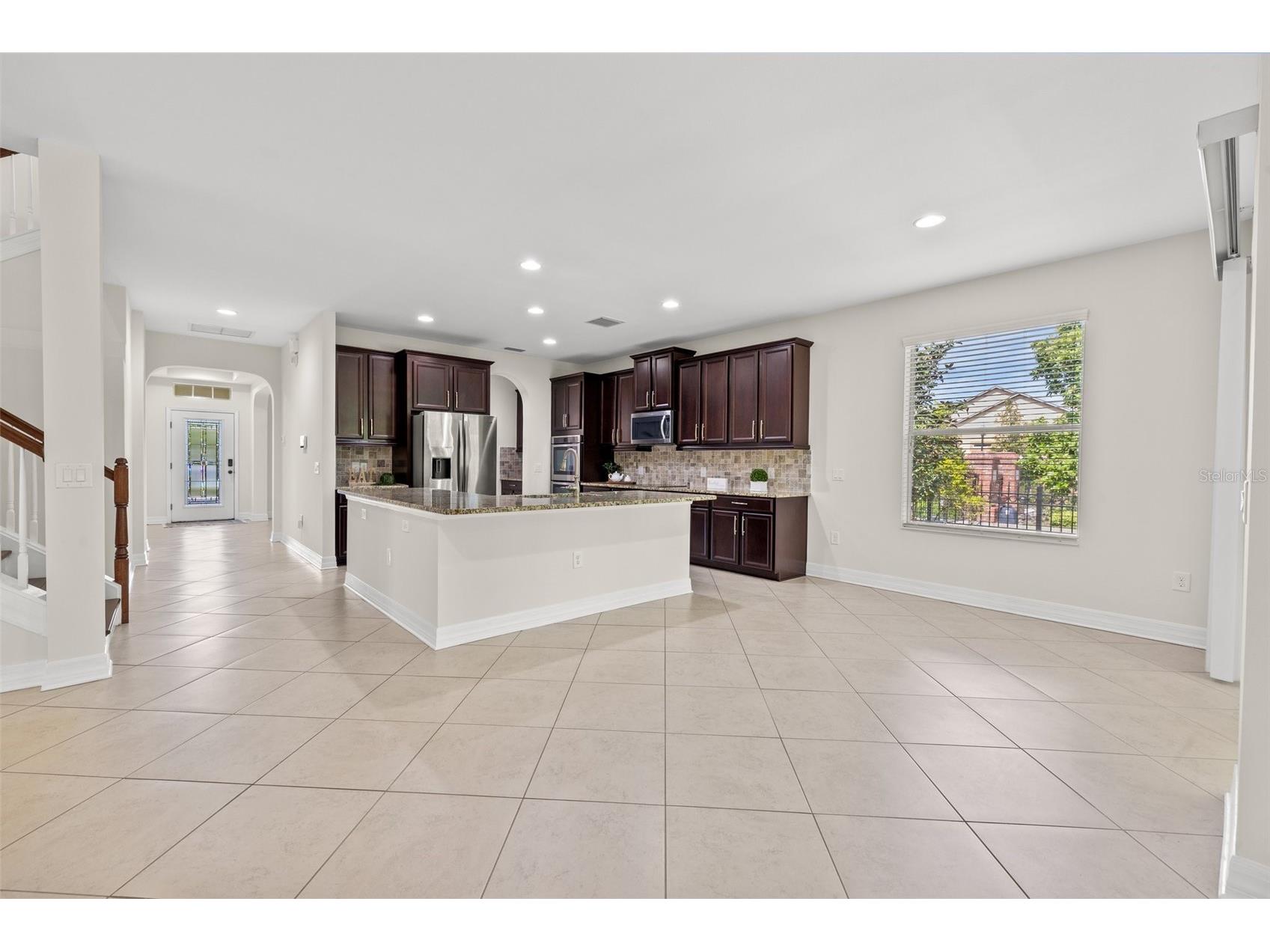 4424 Vermillion Sky Drive Wesley Chapel FL 33544 TB8512095 image15