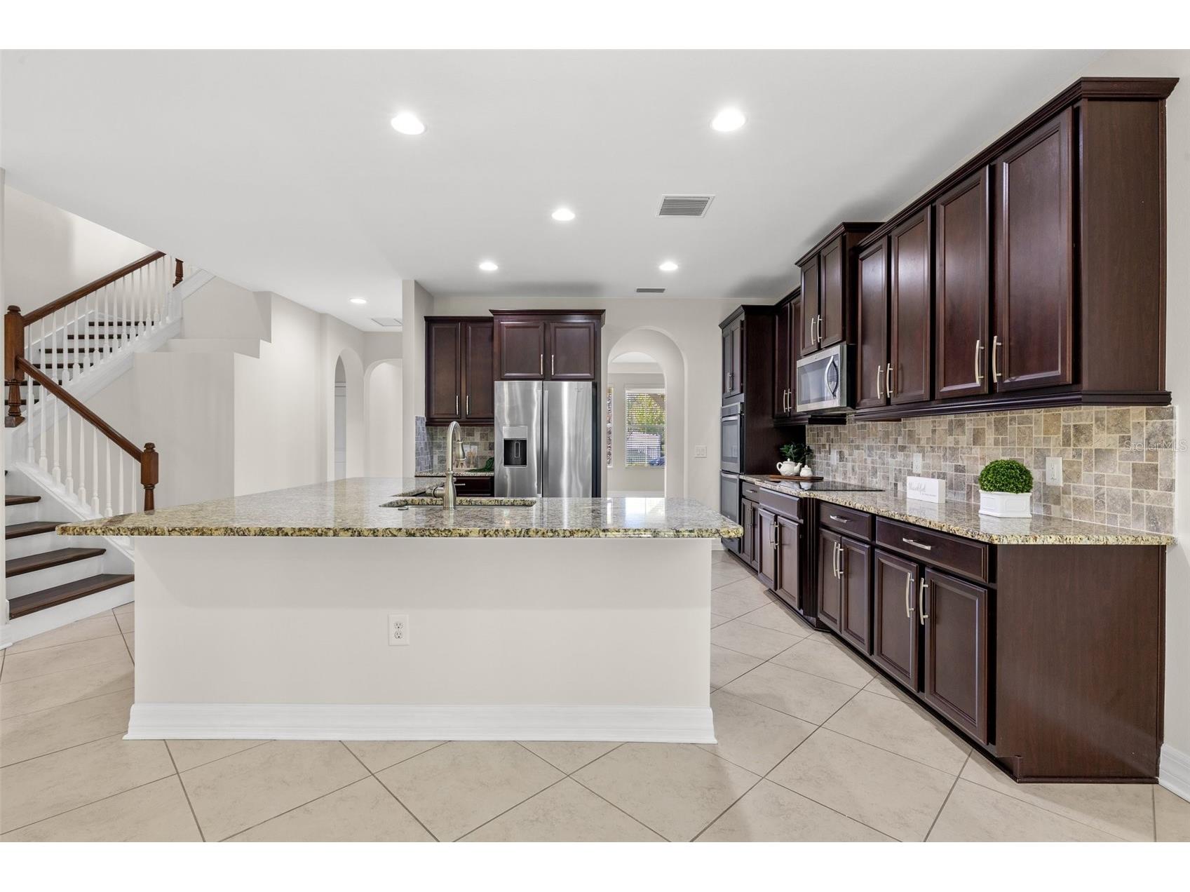 4424 Vermillion Sky Drive Wesley Chapel FL 33544 TB8512095 image16