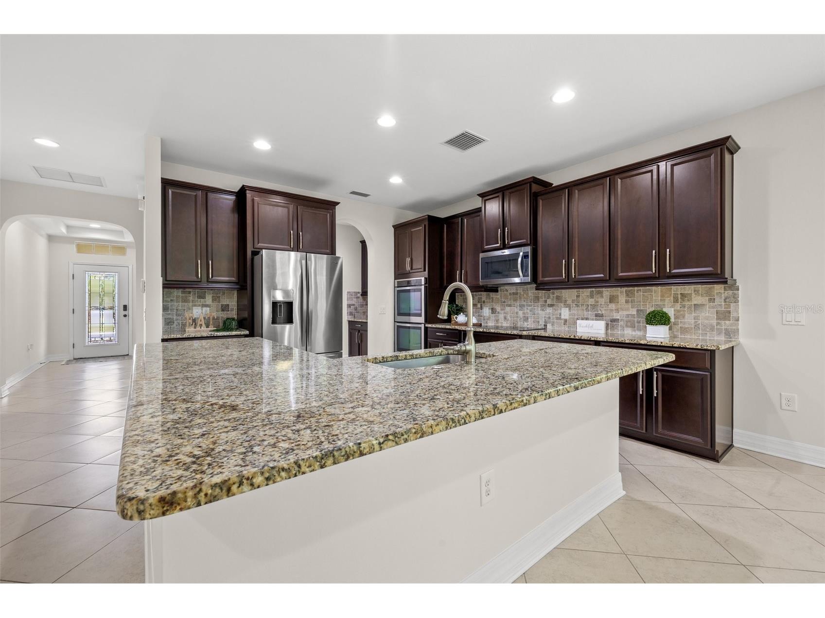 4424 Vermillion Sky Drive Wesley Chapel FL 33544 TB8512095 image17