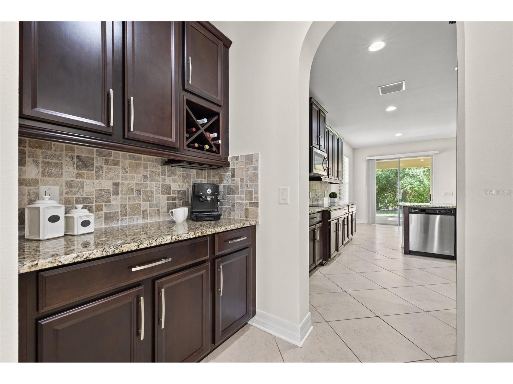 4424 Vermillion Sky Drive Wesley Chapel FL 33544 TB8512095 image18