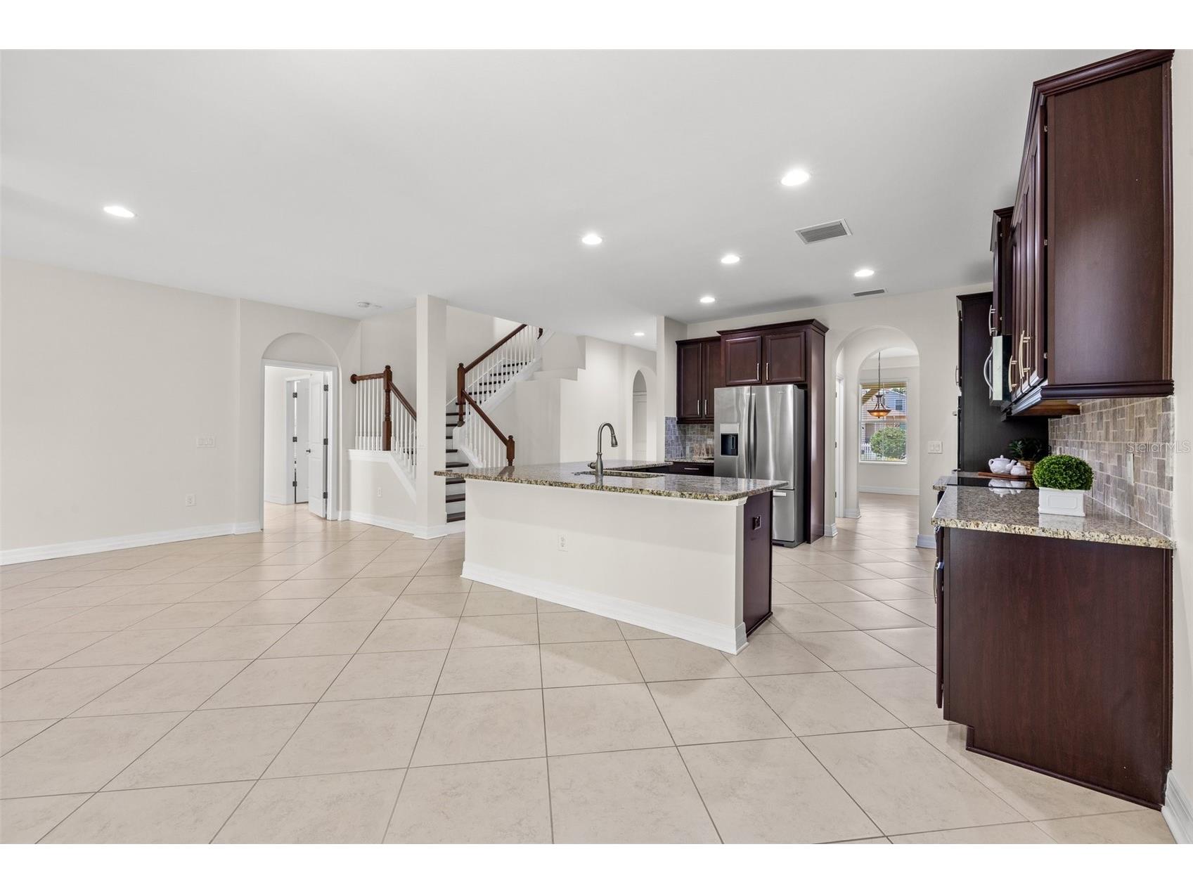 4424 Vermillion Sky Drive Wesley Chapel FL 33544 TB8512095 image19