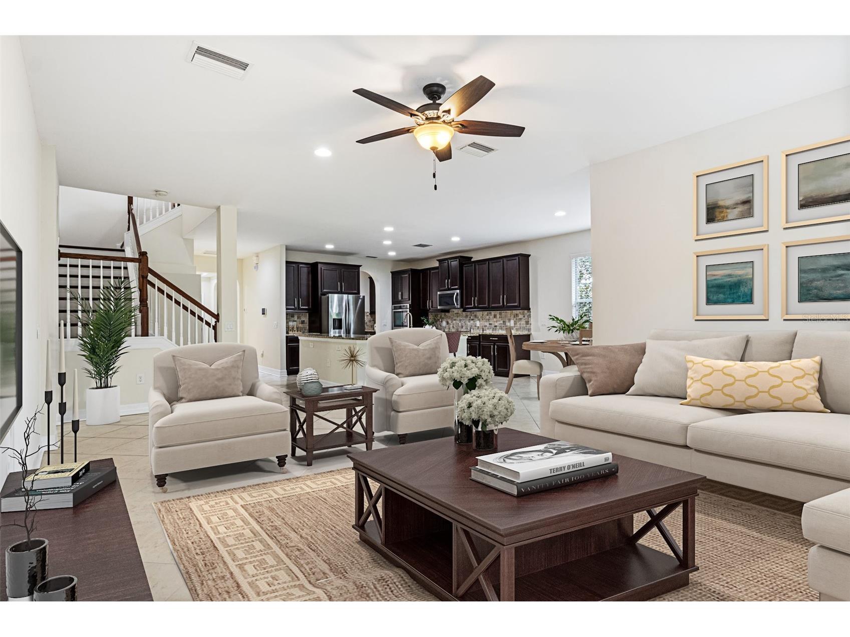 4424 Vermillion Sky Drive Wesley Chapel FL 33544 TB8512095 image2