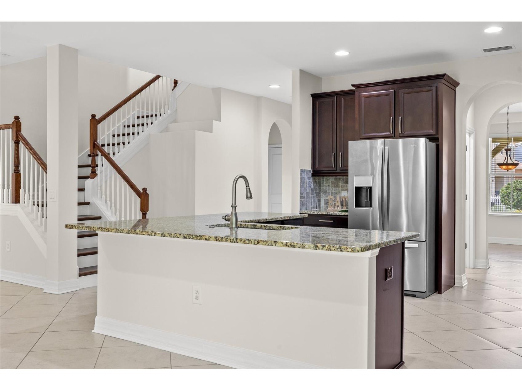 4424 Vermillion Sky Drive Wesley Chapel FL 33544 TB8512095 image20