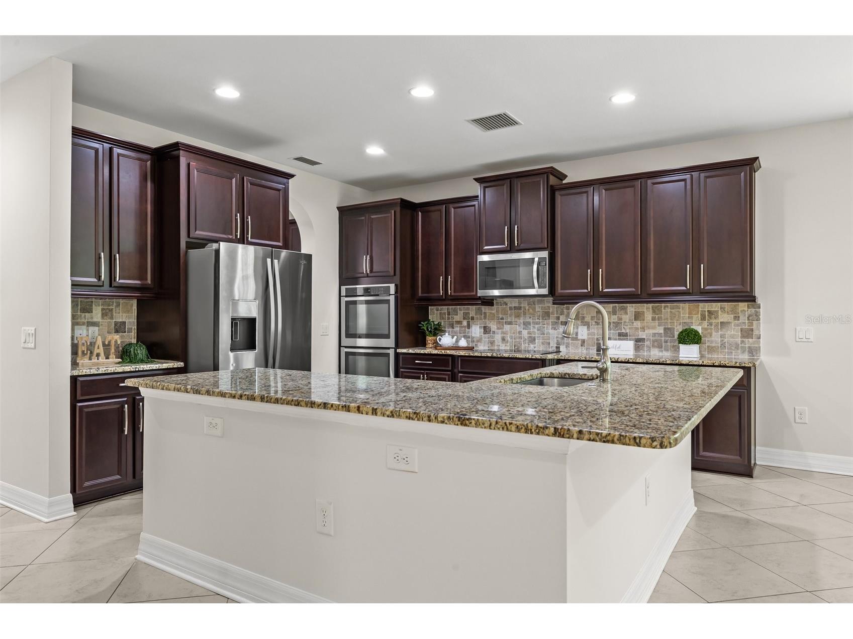 4424 Vermillion Sky Drive Wesley Chapel FL 33544 TB8512095 image21