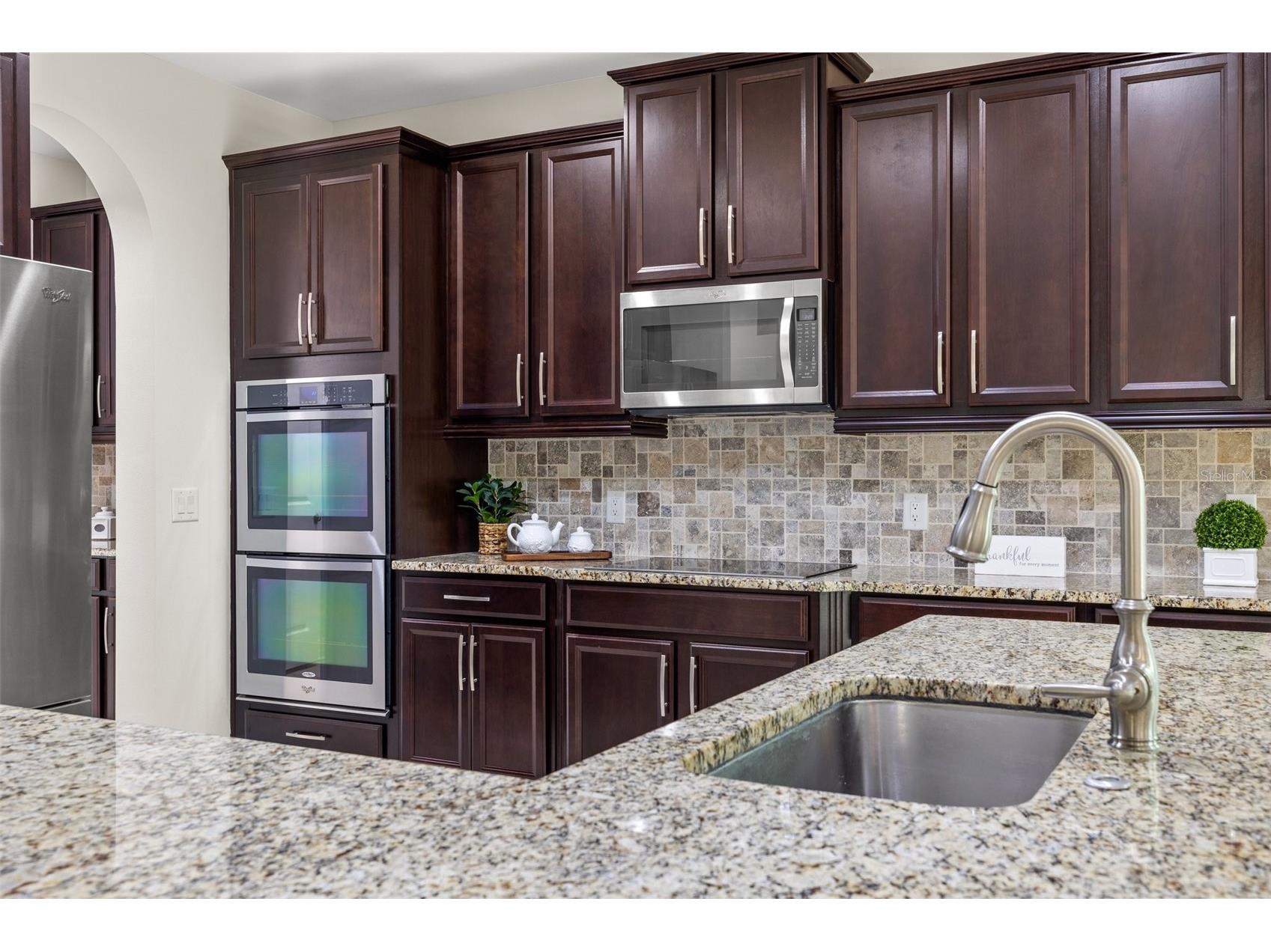 4424 Vermillion Sky Drive Wesley Chapel FL 33544 TB8512095 image22
