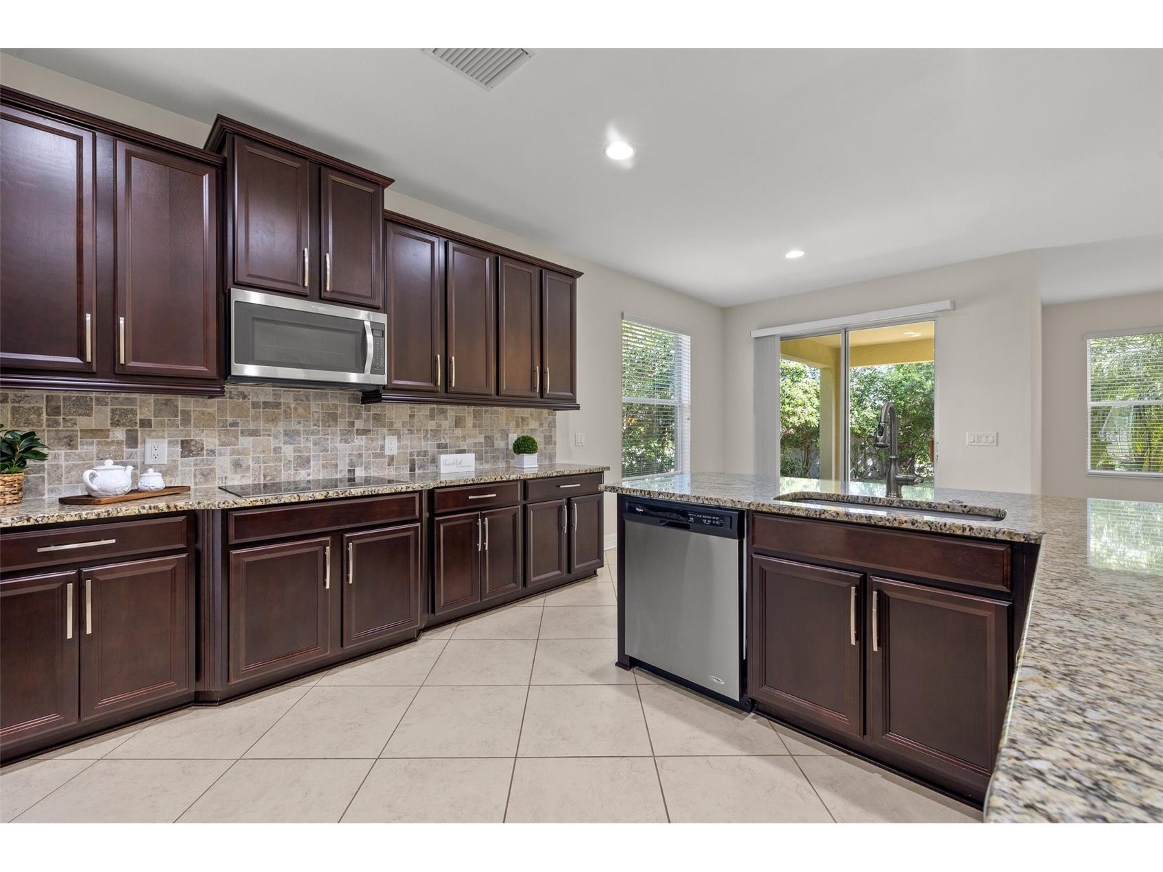 4424 Vermillion Sky Drive Wesley Chapel FL 33544 TB8512095 image23