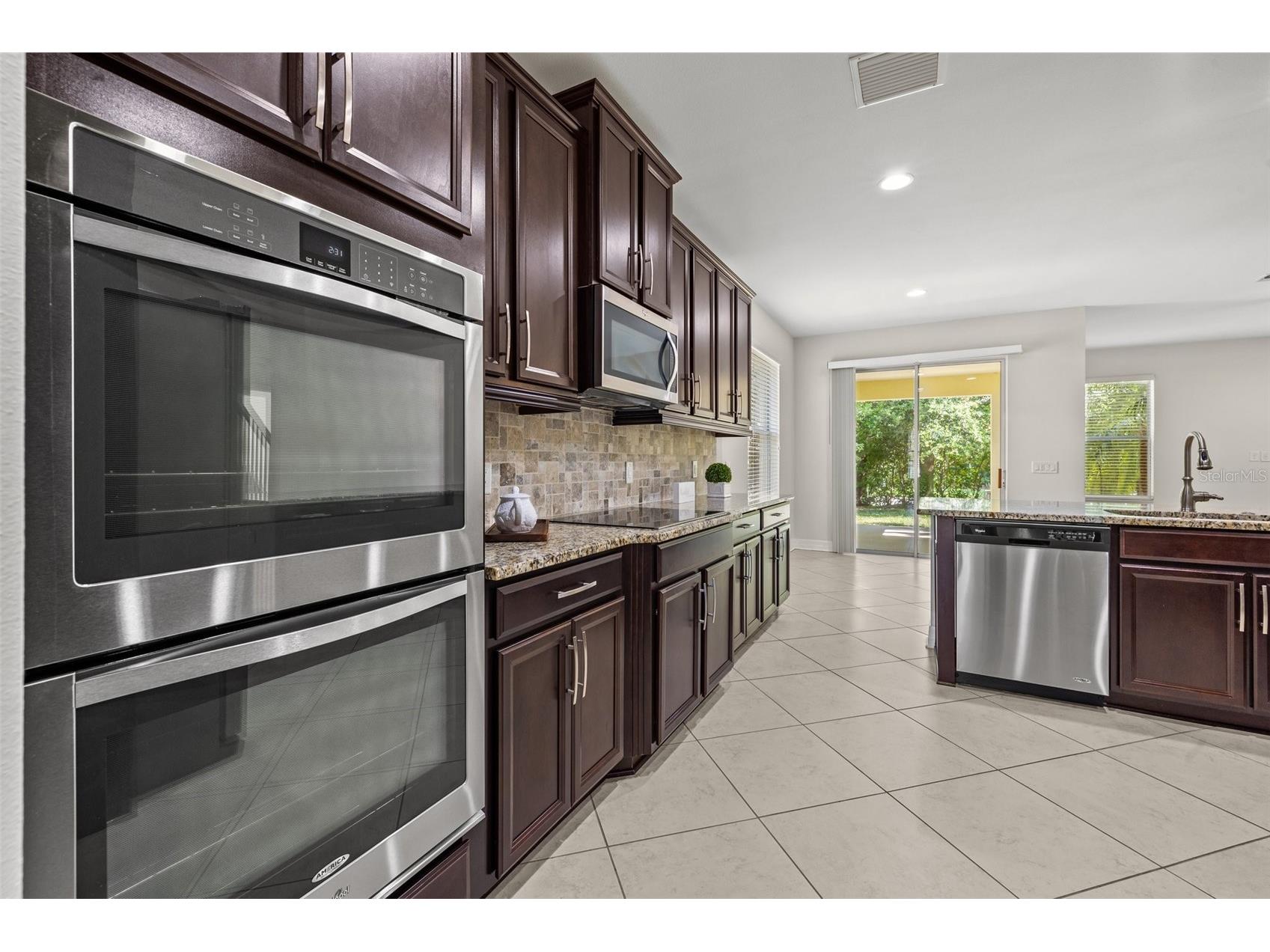 4424 Vermillion Sky Drive Wesley Chapel FL 33544 TB8512095 image24