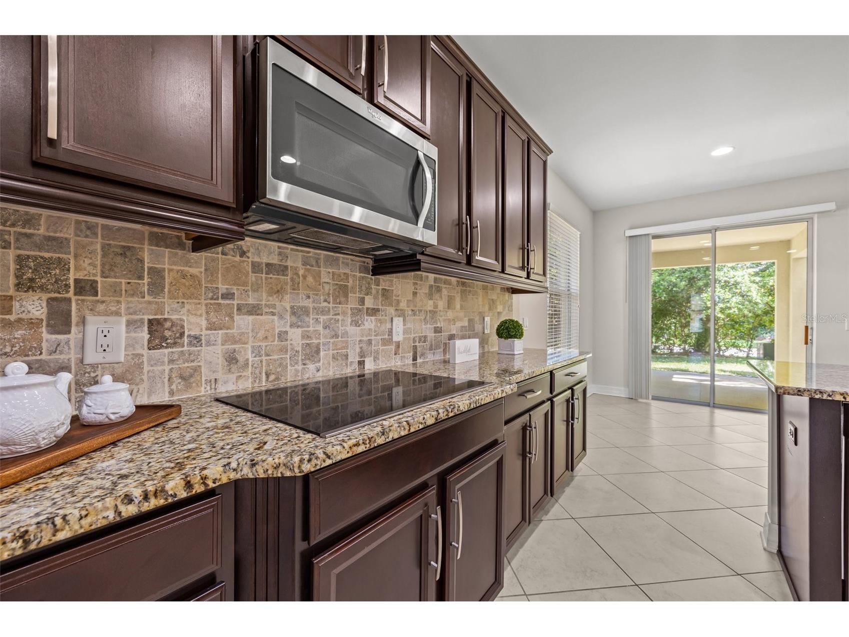 4424 Vermillion Sky Drive Wesley Chapel FL 33544 TB8512095 image25