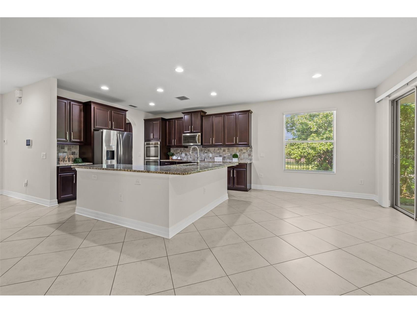 4424 Vermillion Sky Drive Wesley Chapel FL 33544 TB8512095 image26