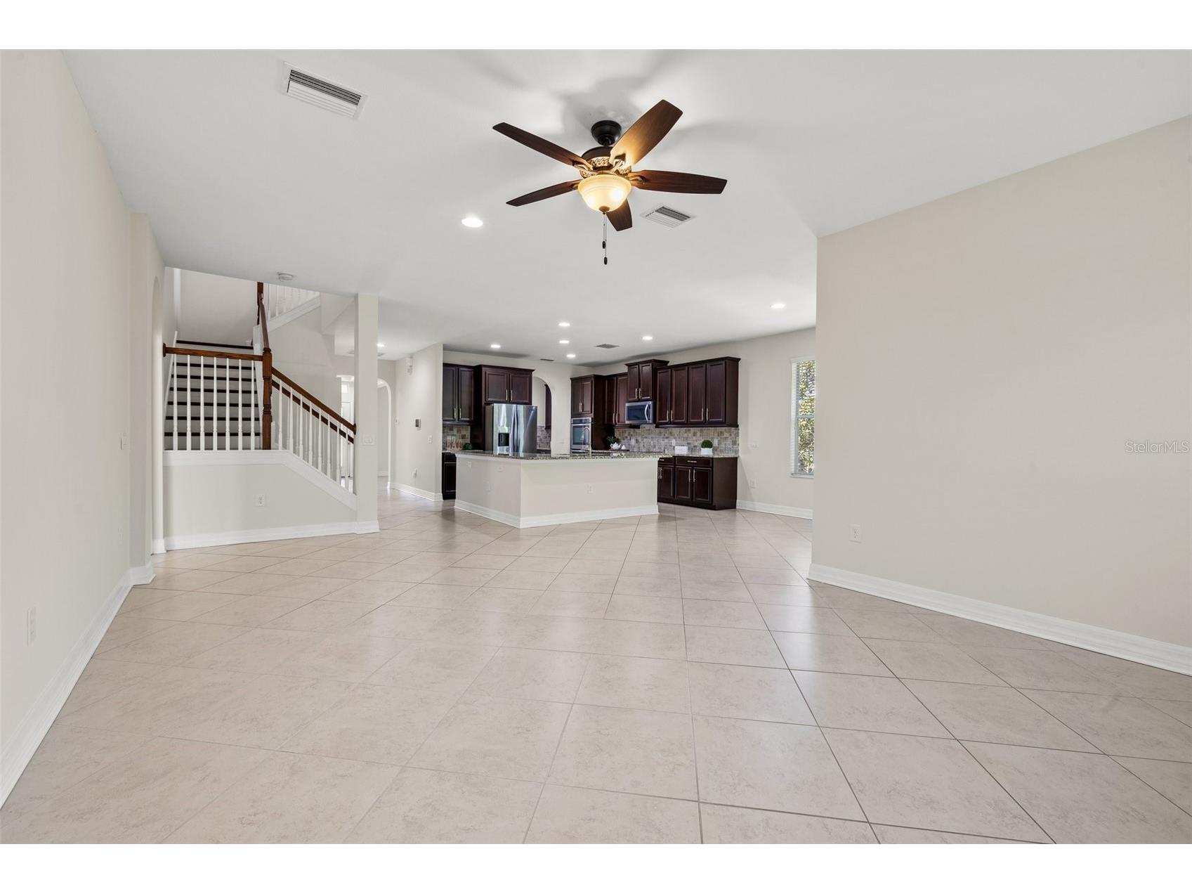 4424 Vermillion Sky Drive Wesley Chapel FL 33544 TB8512095 image28
