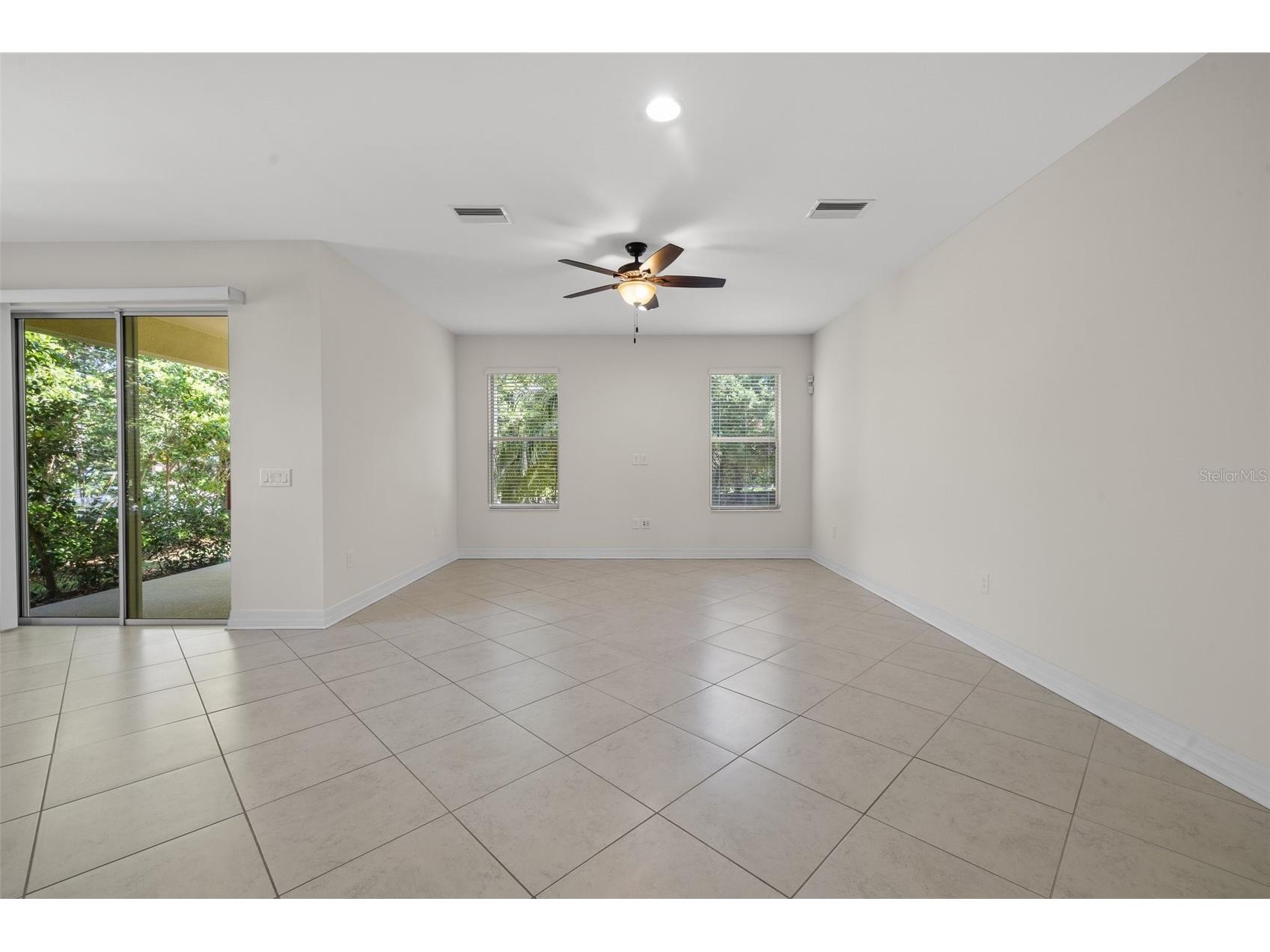 4424 Vermillion Sky Drive Wesley Chapel FL 33544 TB8512095 image29