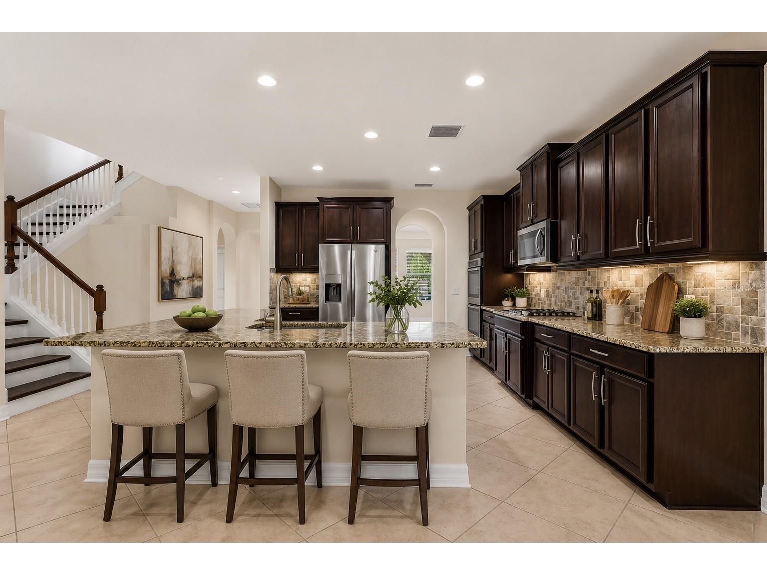 4424 Vermillion Sky Drive Wesley Chapel FL 33544 TB8512095 image3