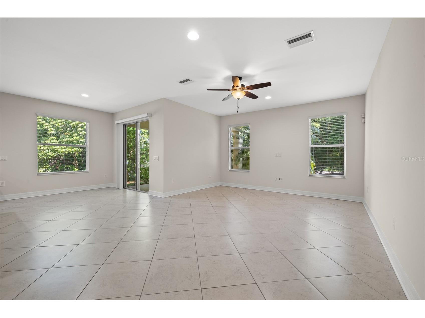 4424 Vermillion Sky Drive Wesley Chapel FL 33544 TB8512095 image30