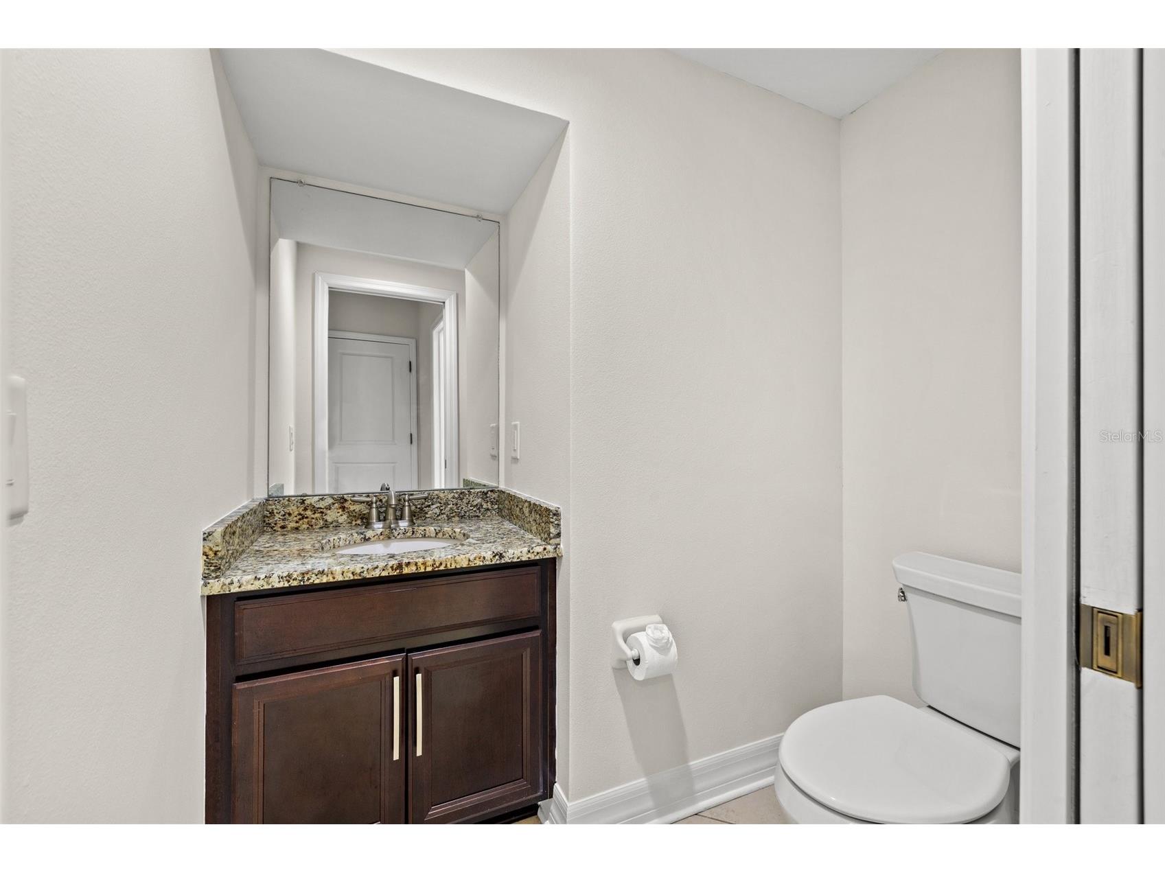 4424 Vermillion Sky Drive Wesley Chapel FL 33544 TB8512095 image31