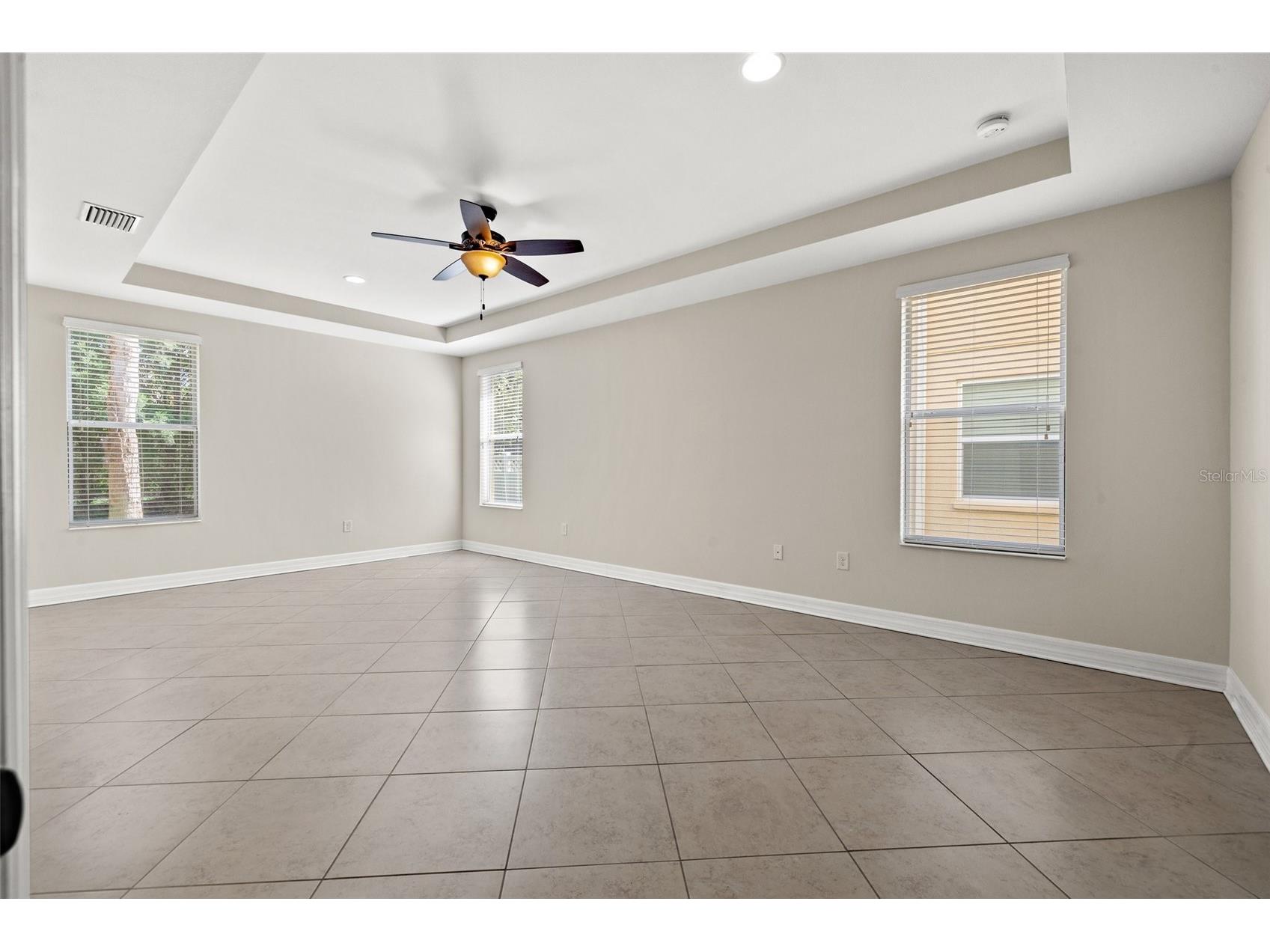 4424 Vermillion Sky Drive Wesley Chapel FL 33544 TB8512095 image32